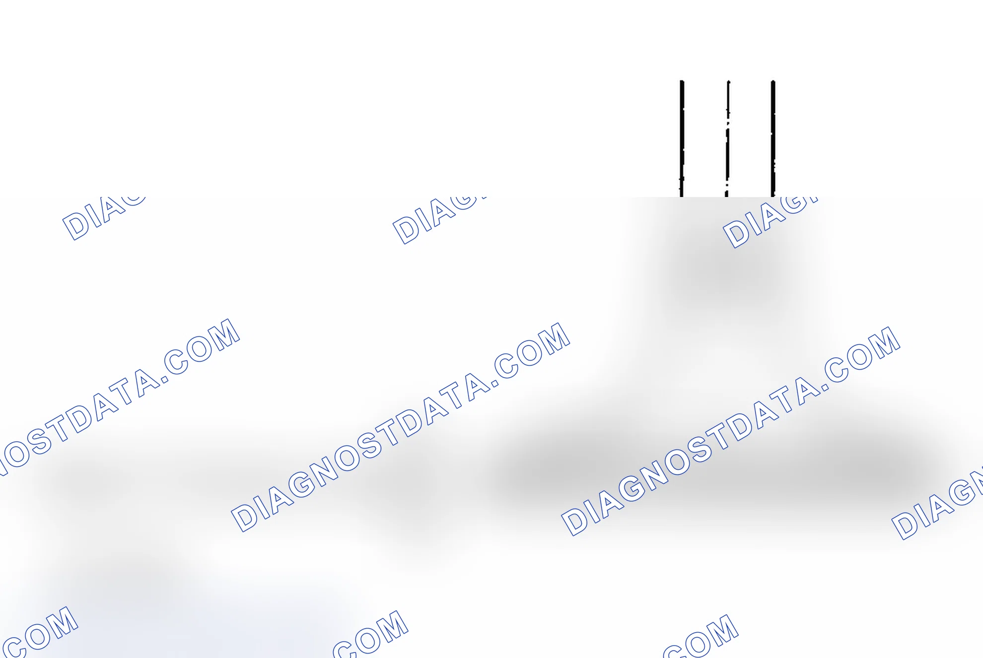 Scheme 11: Measuring Valve Head Margin