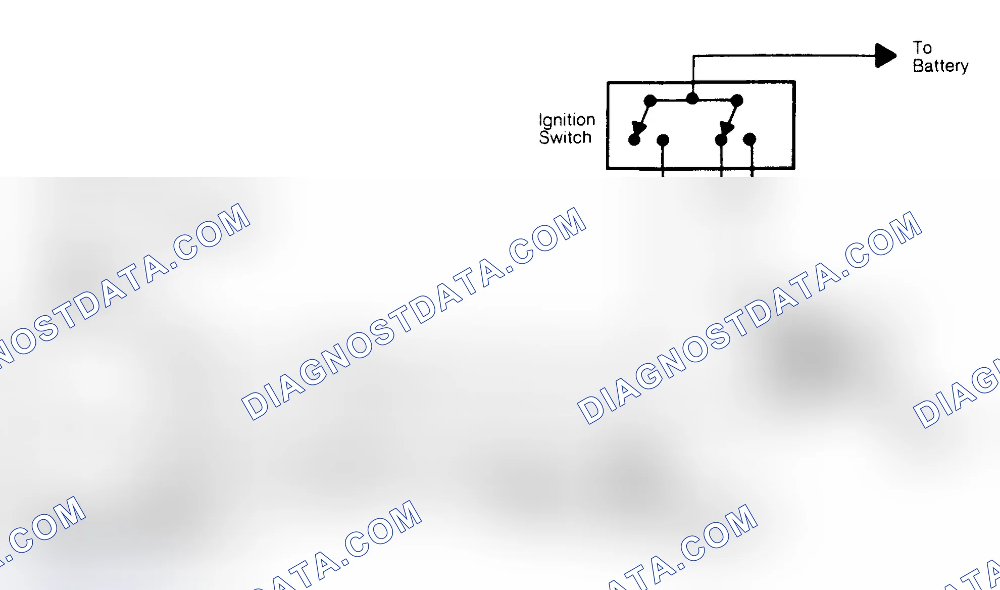 Scheme 252