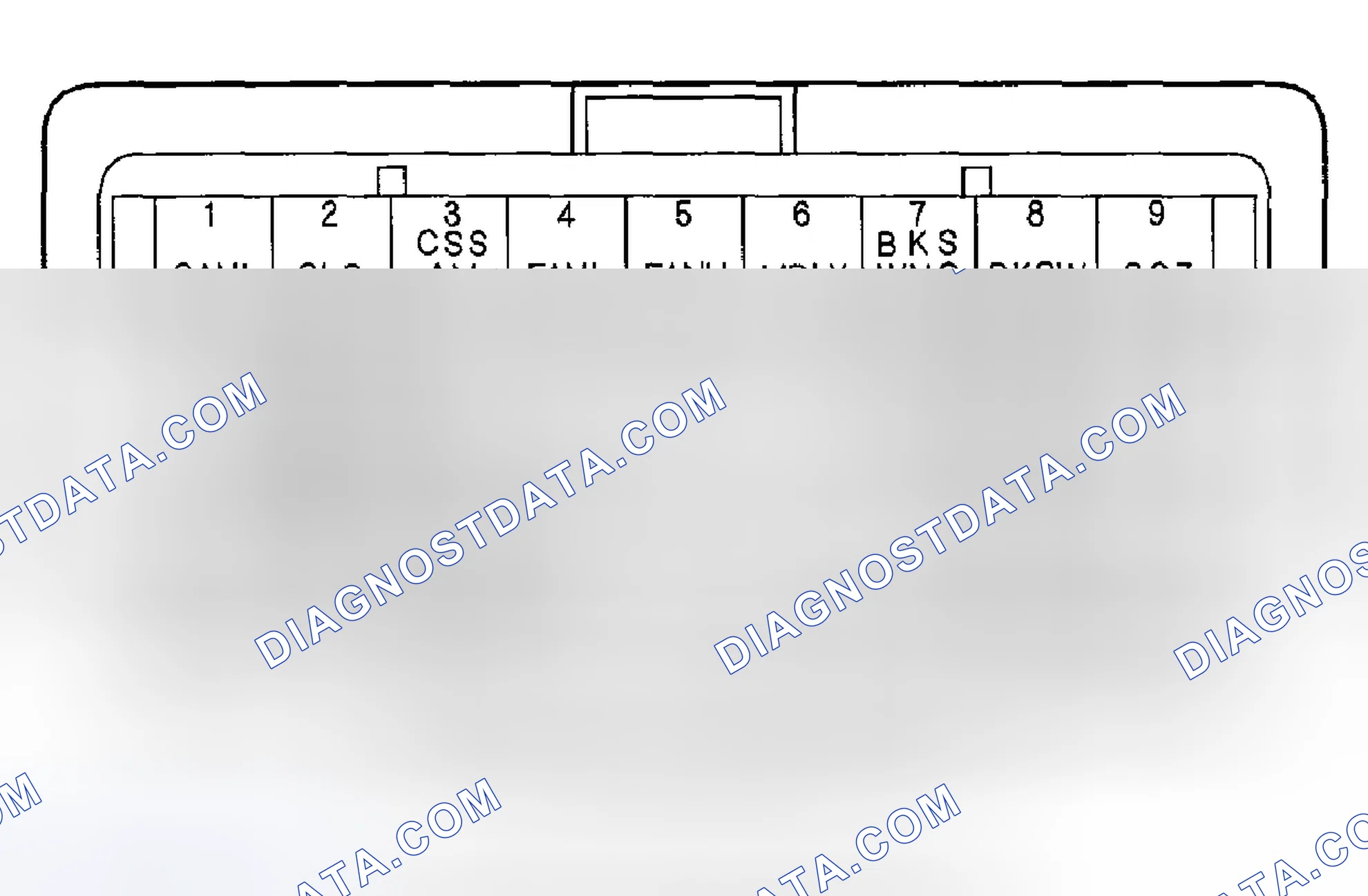 Scheme 21