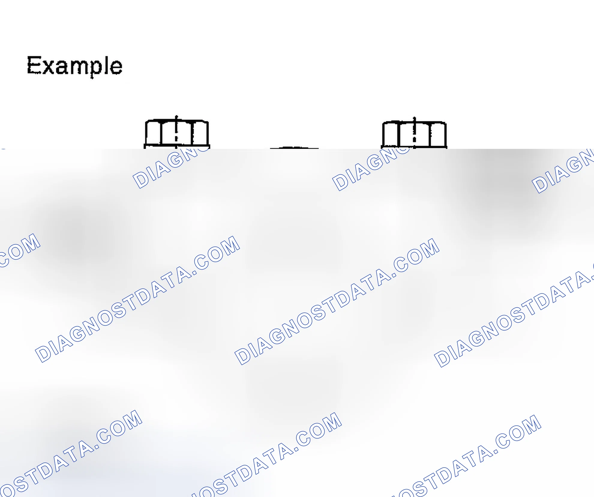 Scheme 373