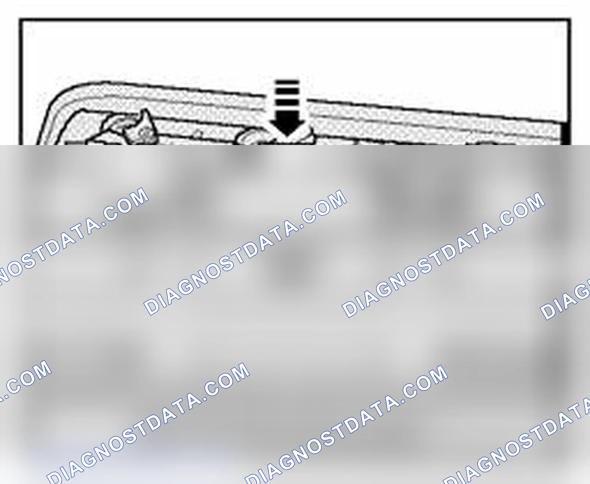 Scheme 264