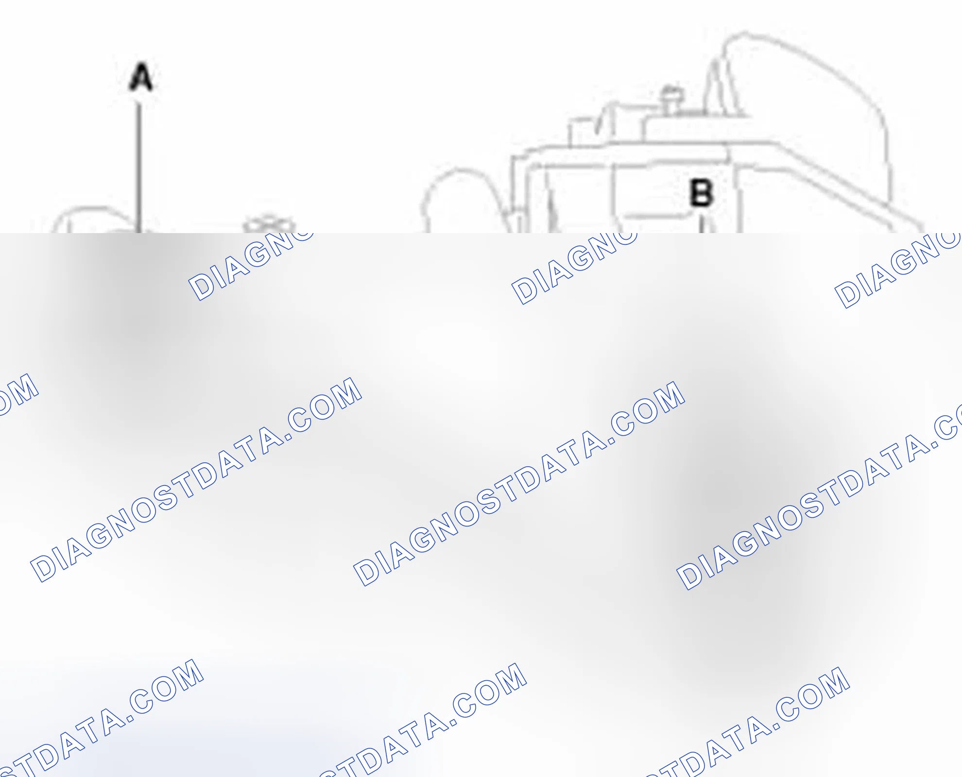 Scheme 597