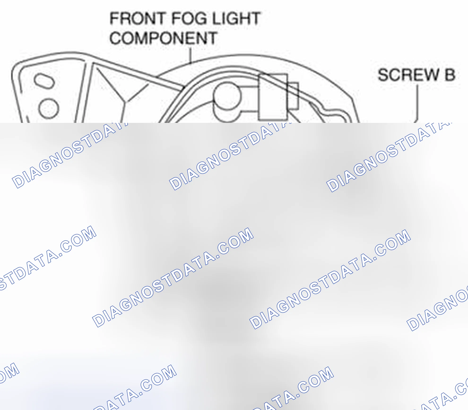 Scheme 18