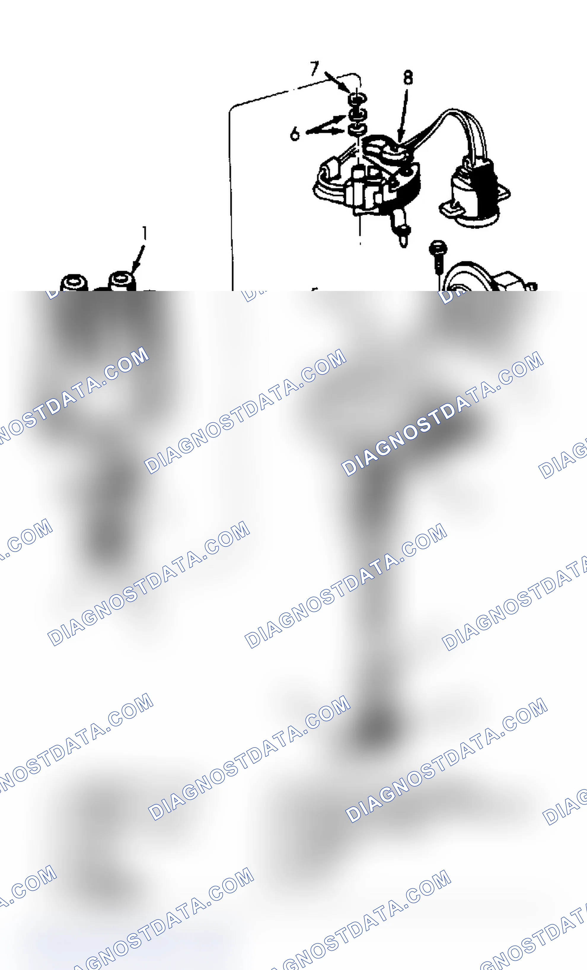 Scheme 37: Disassembly