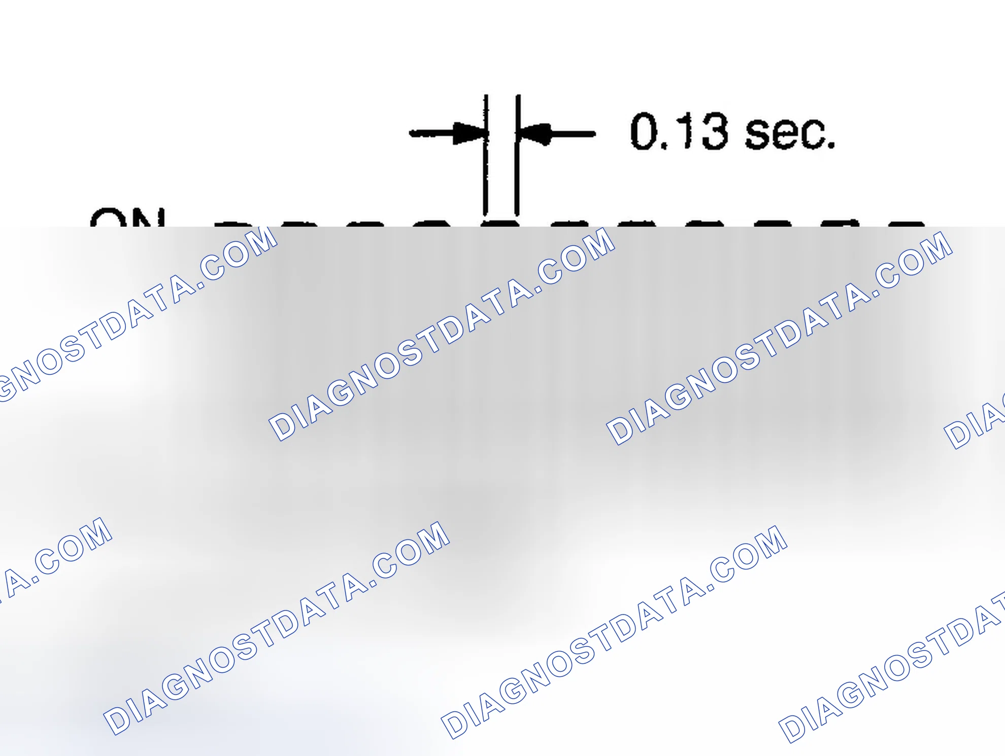 Scheme 751