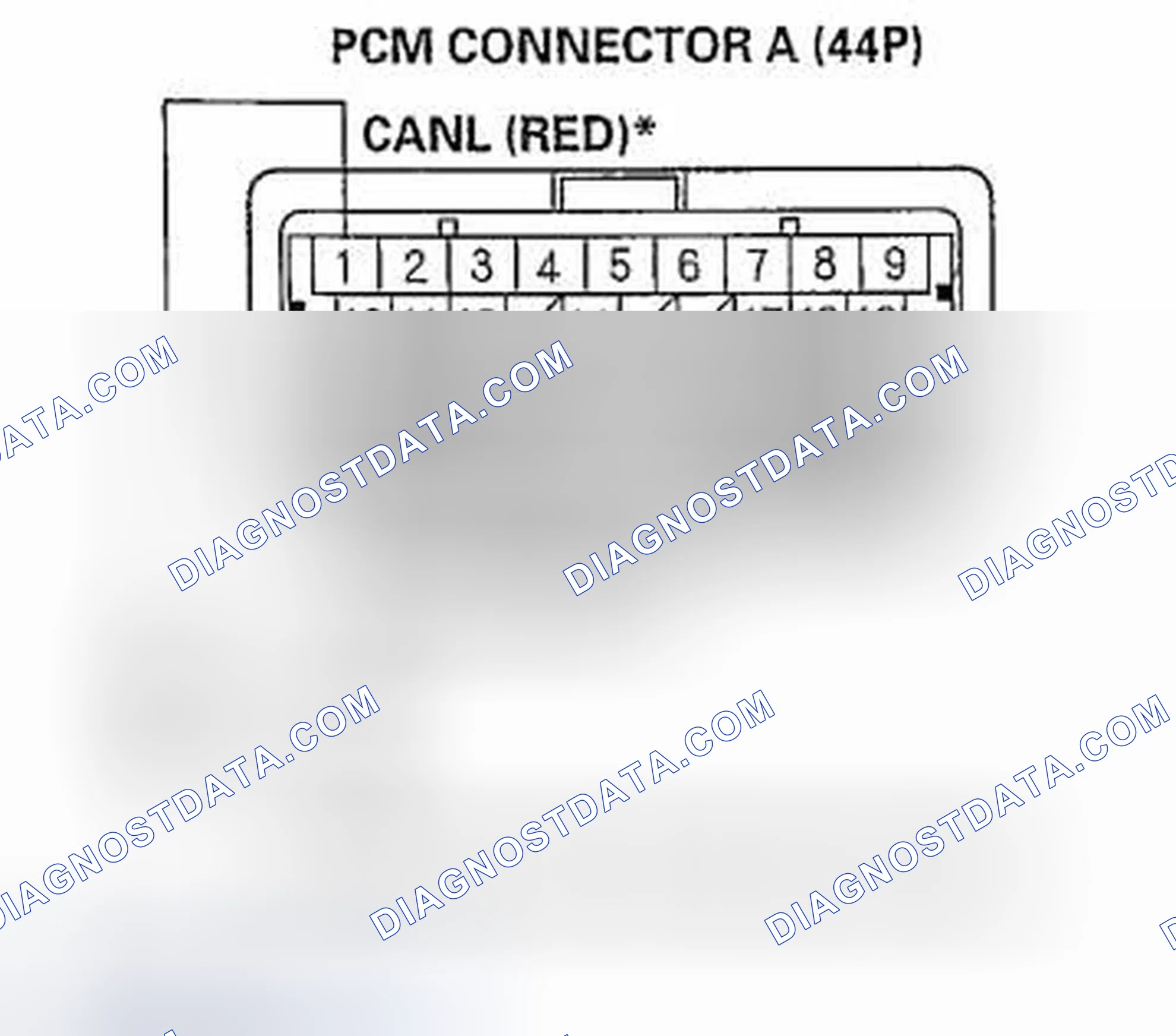 Scheme 475