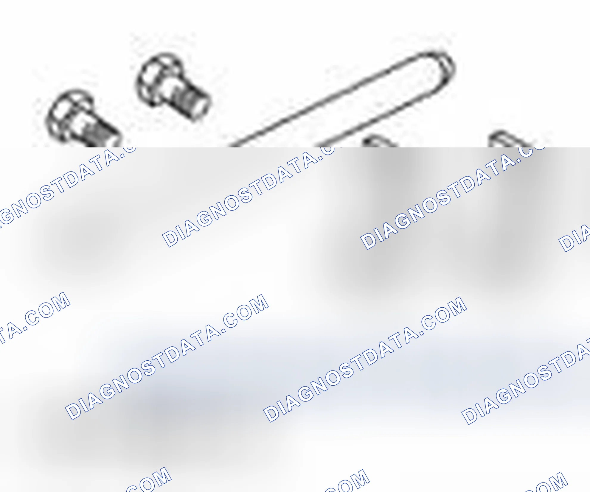 Scheme 478: Cylinder Head