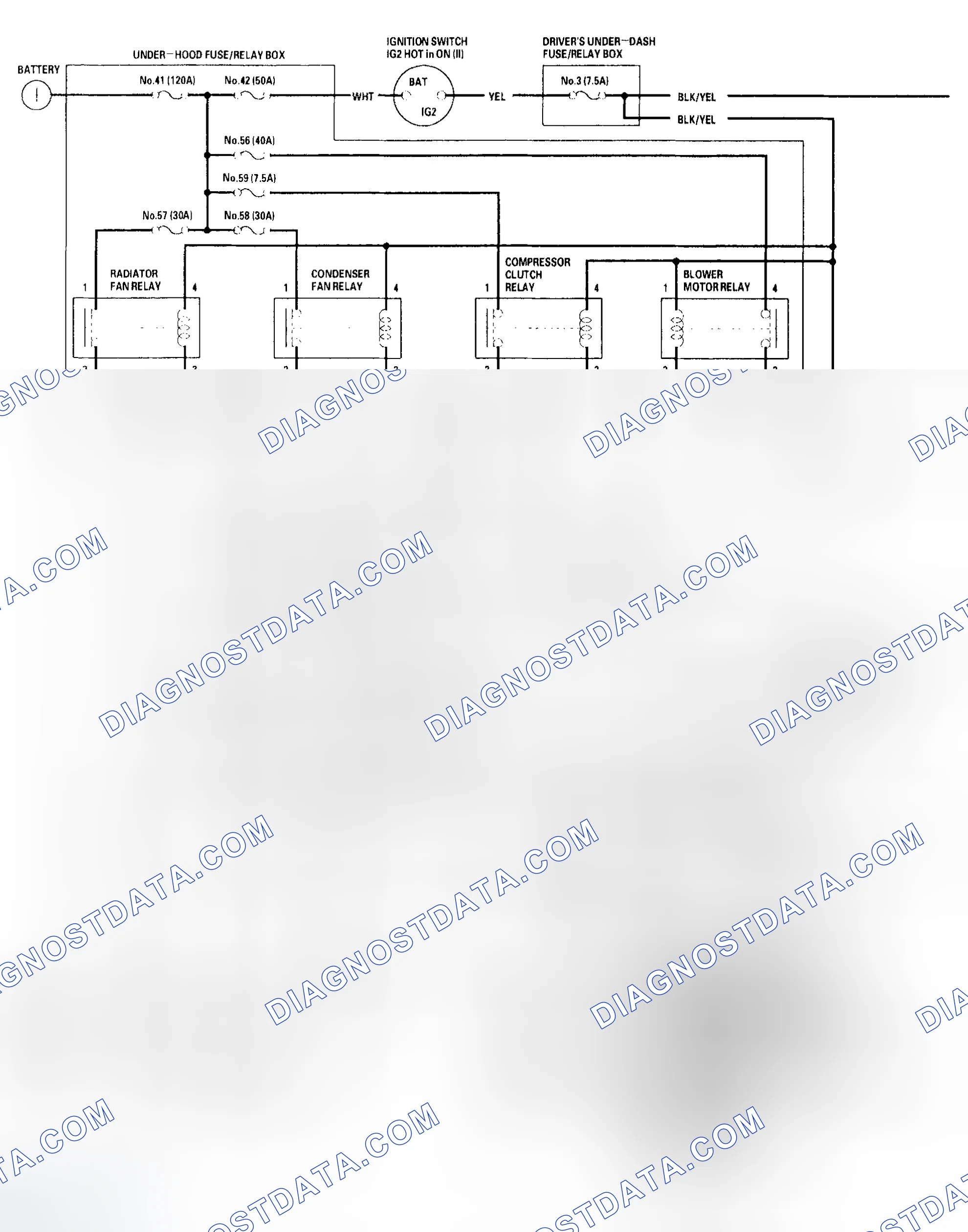 Scheme 118