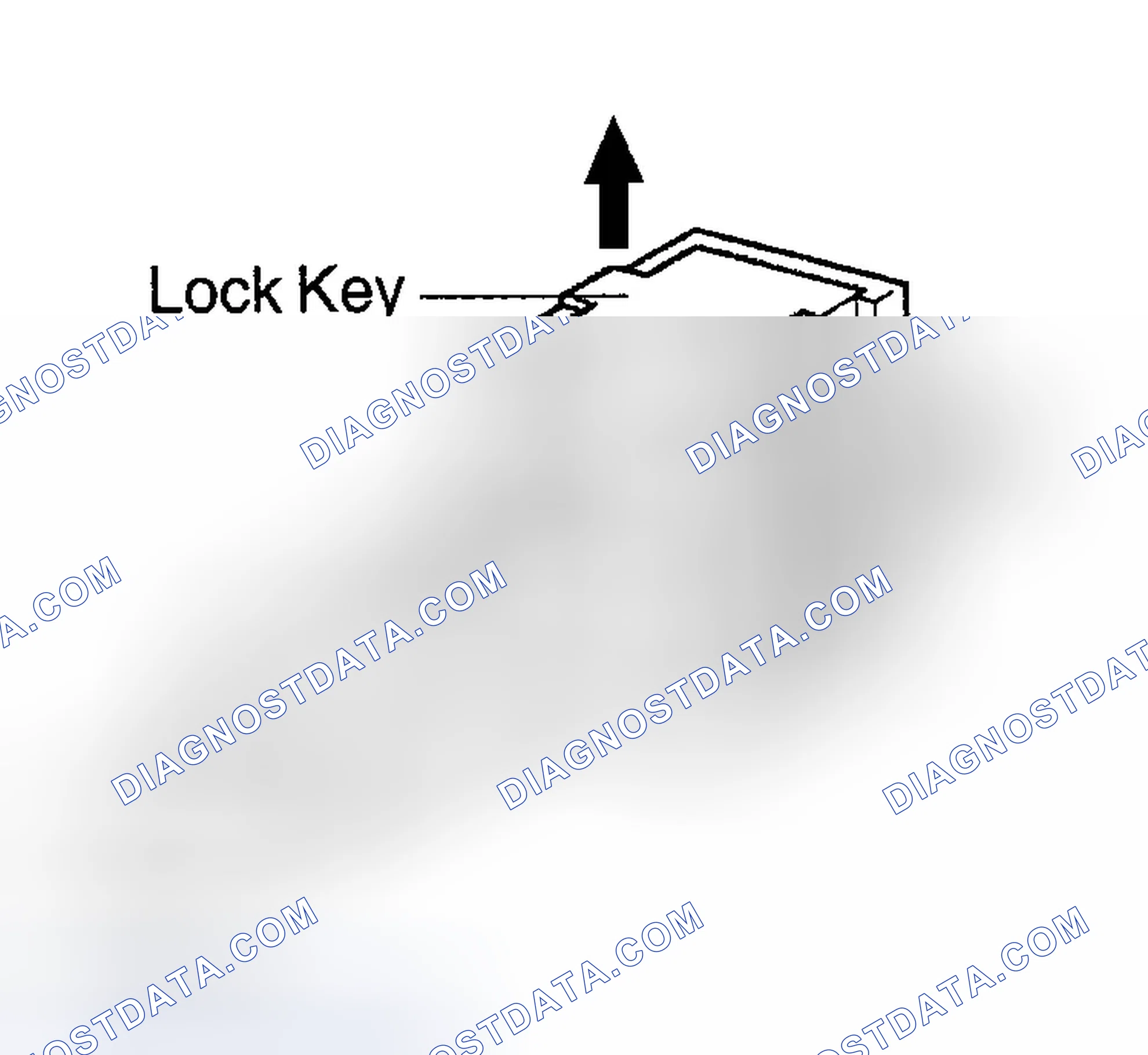 Scheme 167: Lexus ES300