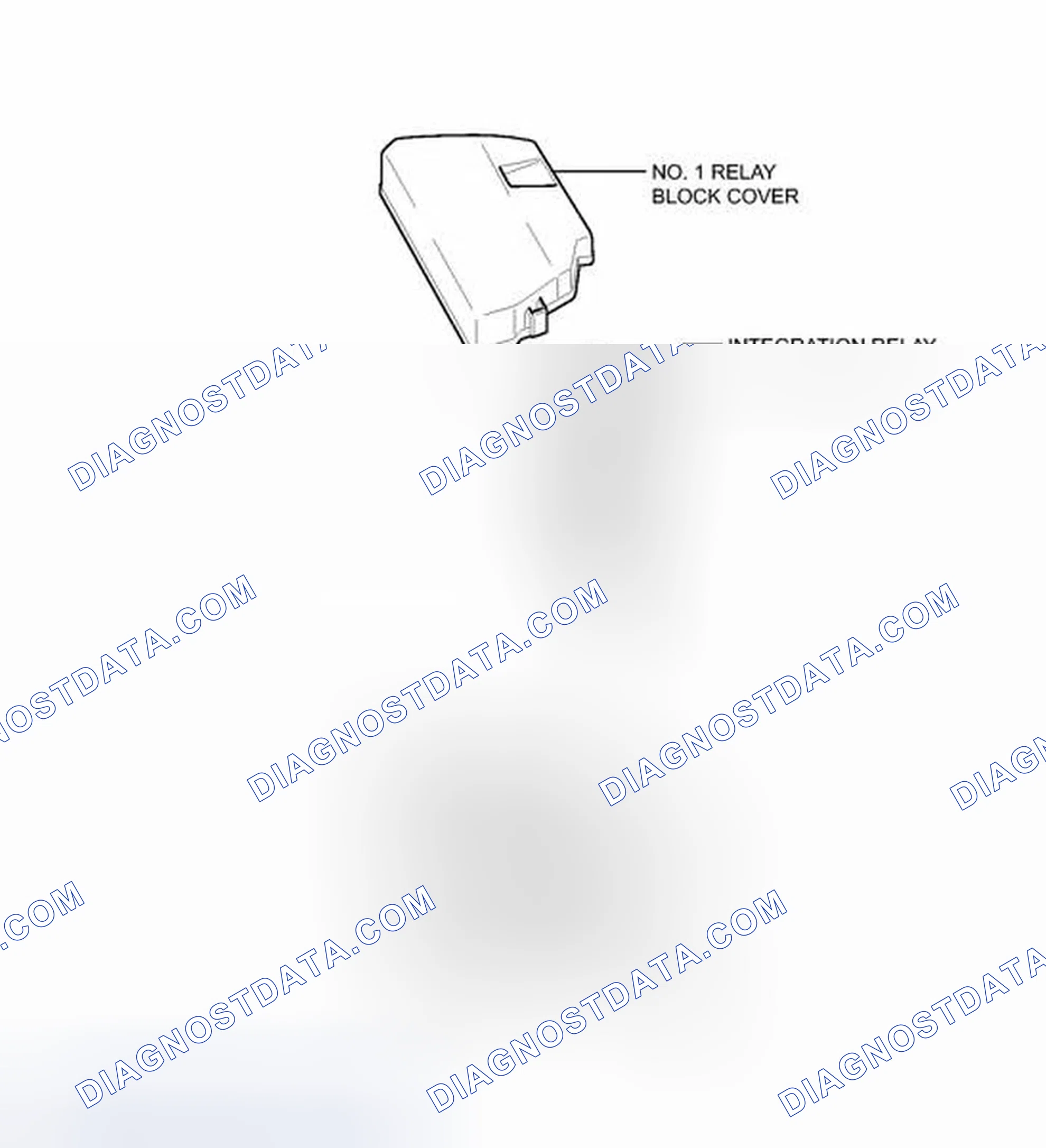 Scheme 293: ILLUSTRATION