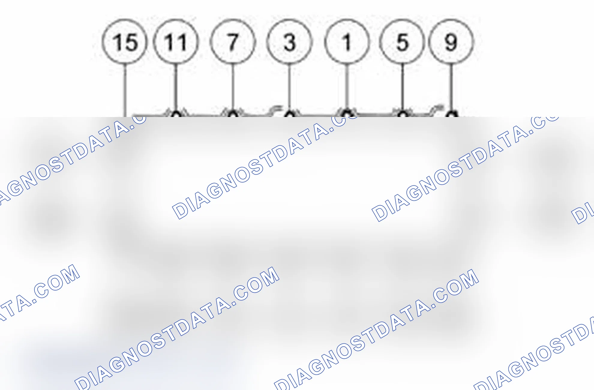 Scheme 1079: Installation