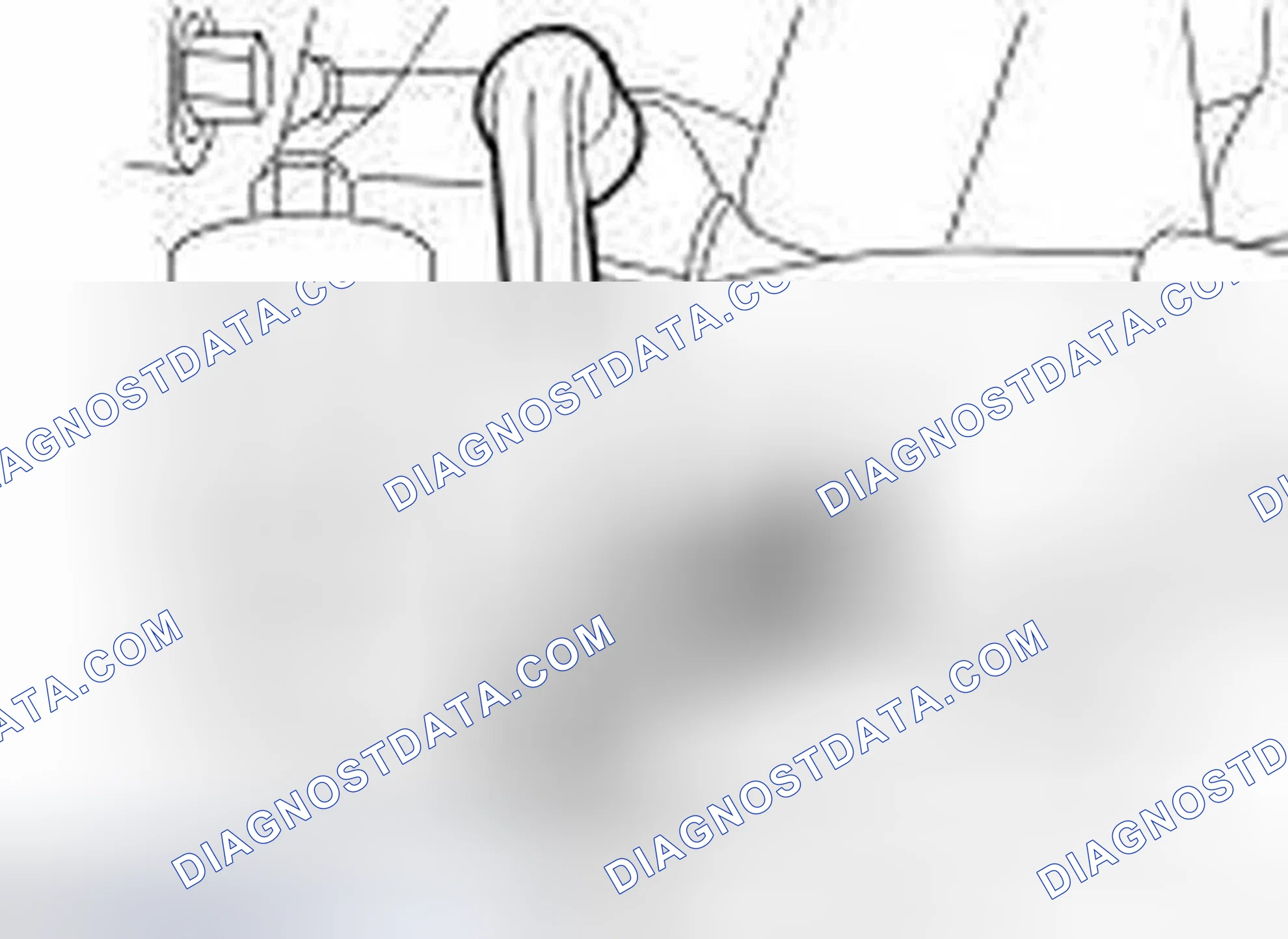 Scheme 48