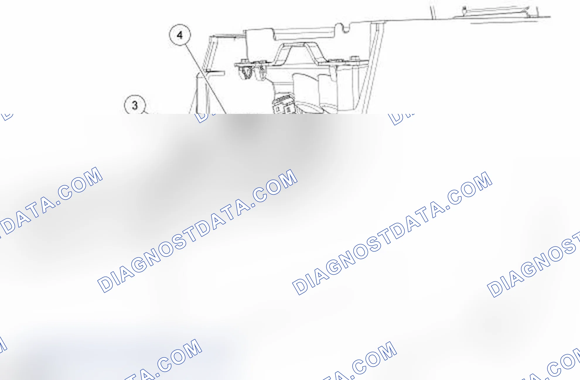 Scheme 29