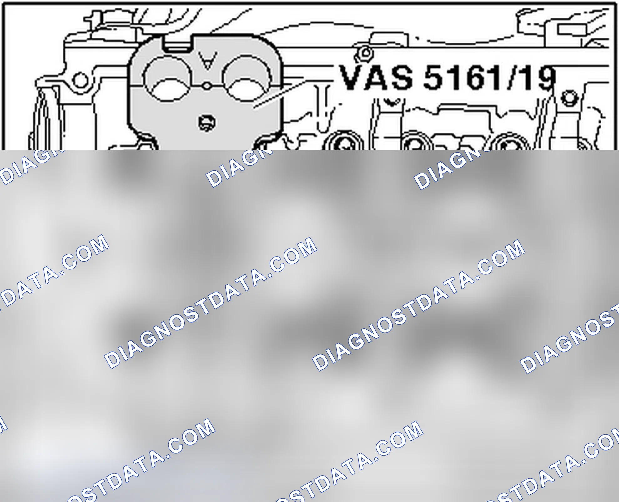 Scheme 31