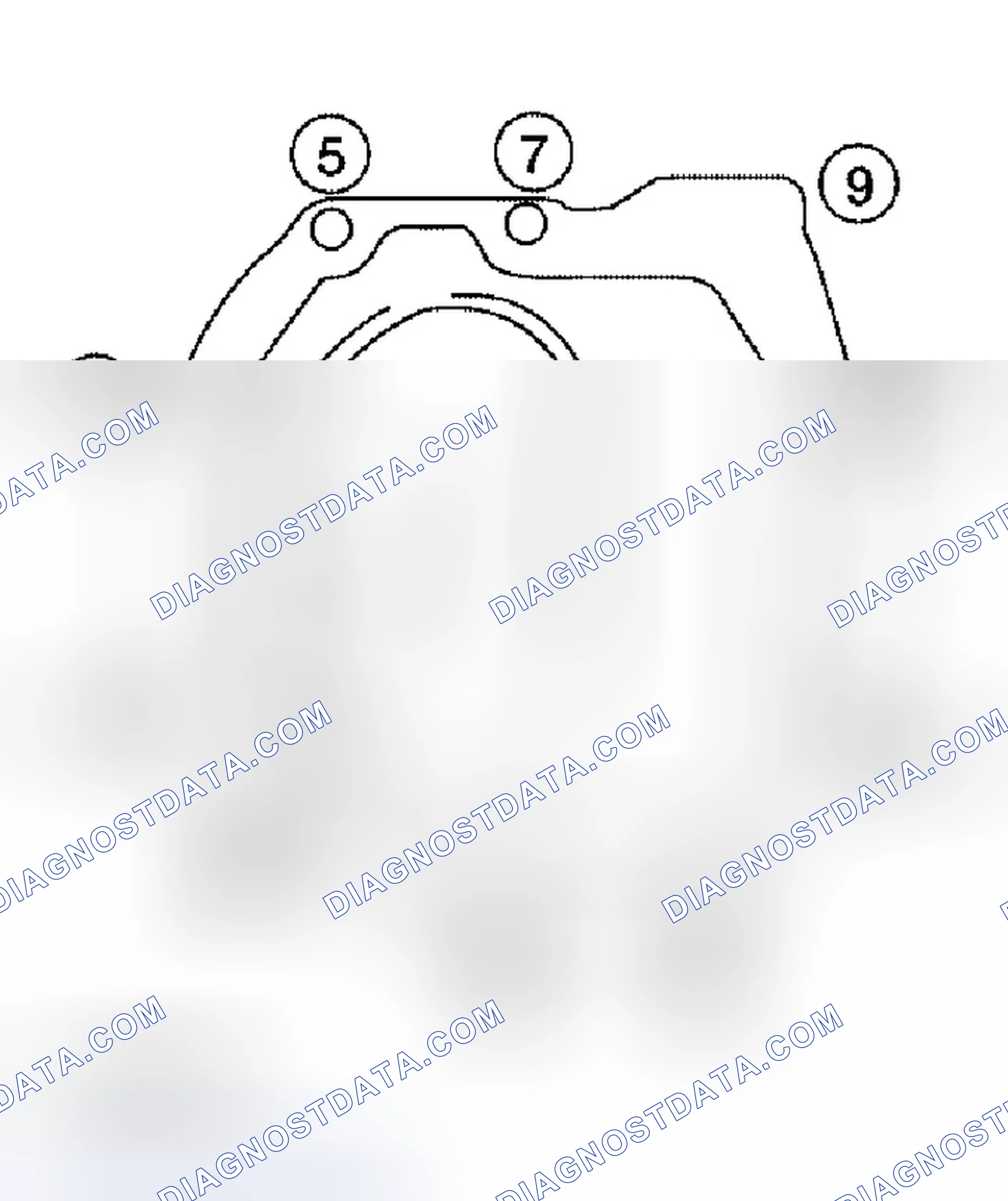 Scheme 15