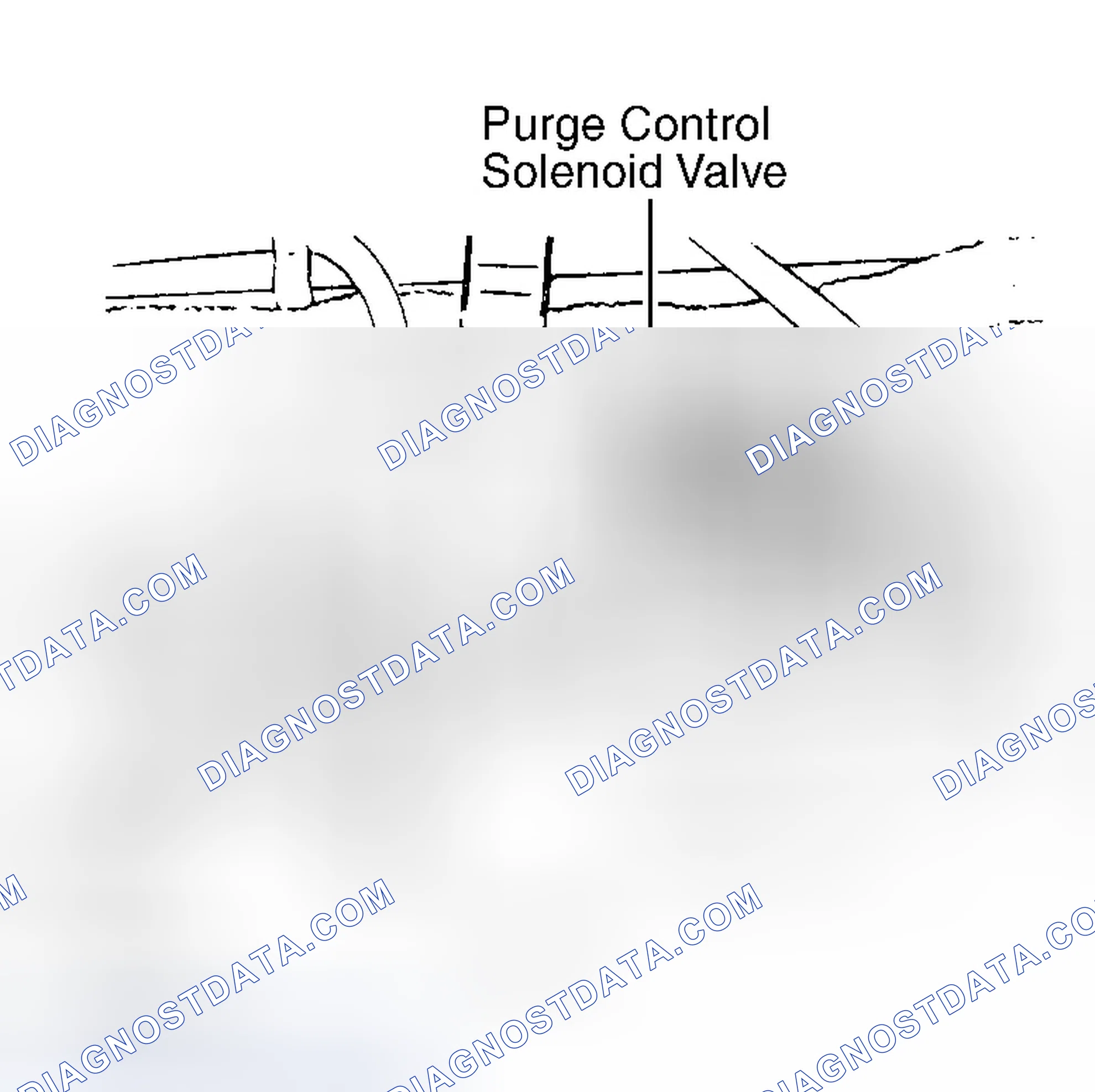Scheme 9: Top Of Engine