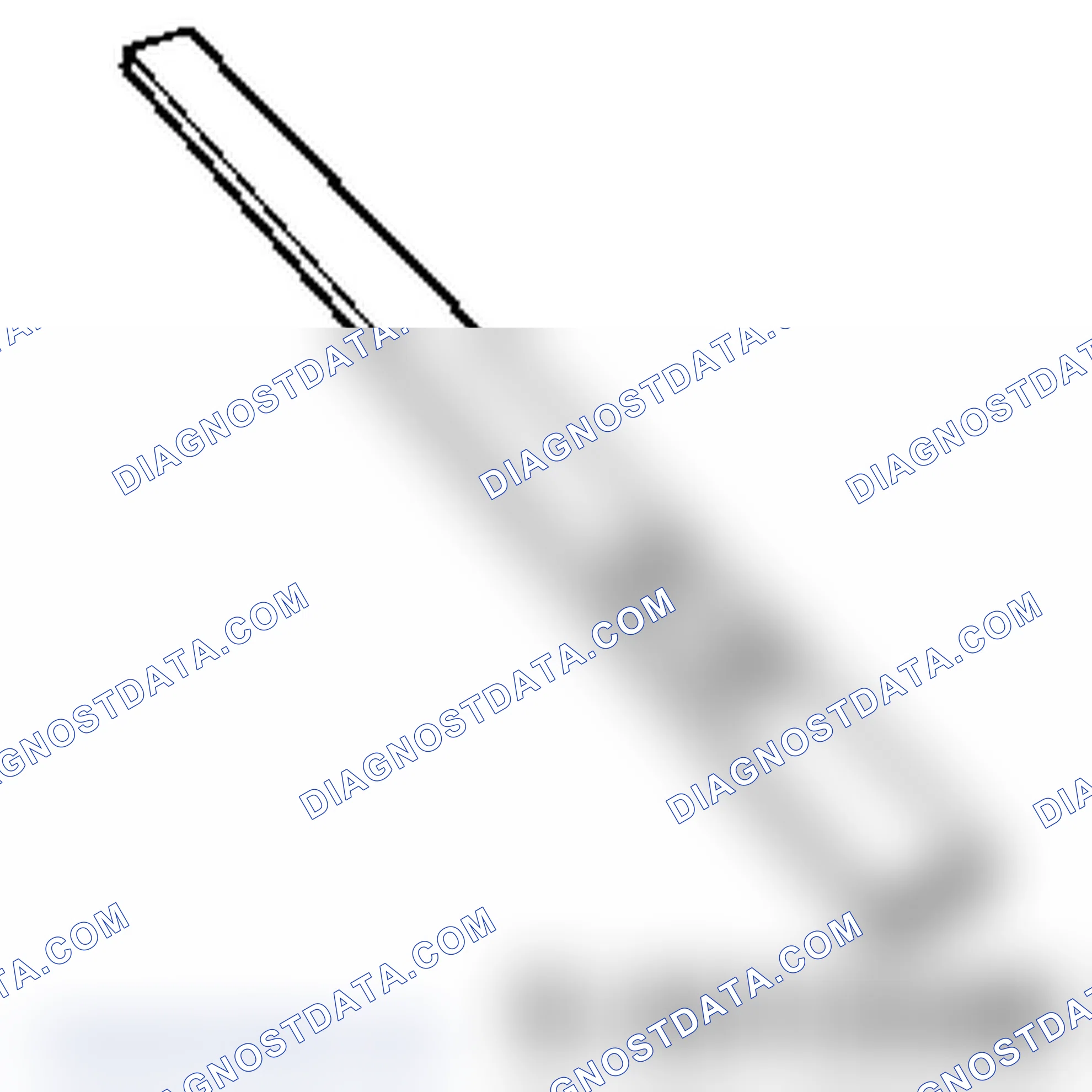Special Service Tools (Group J)