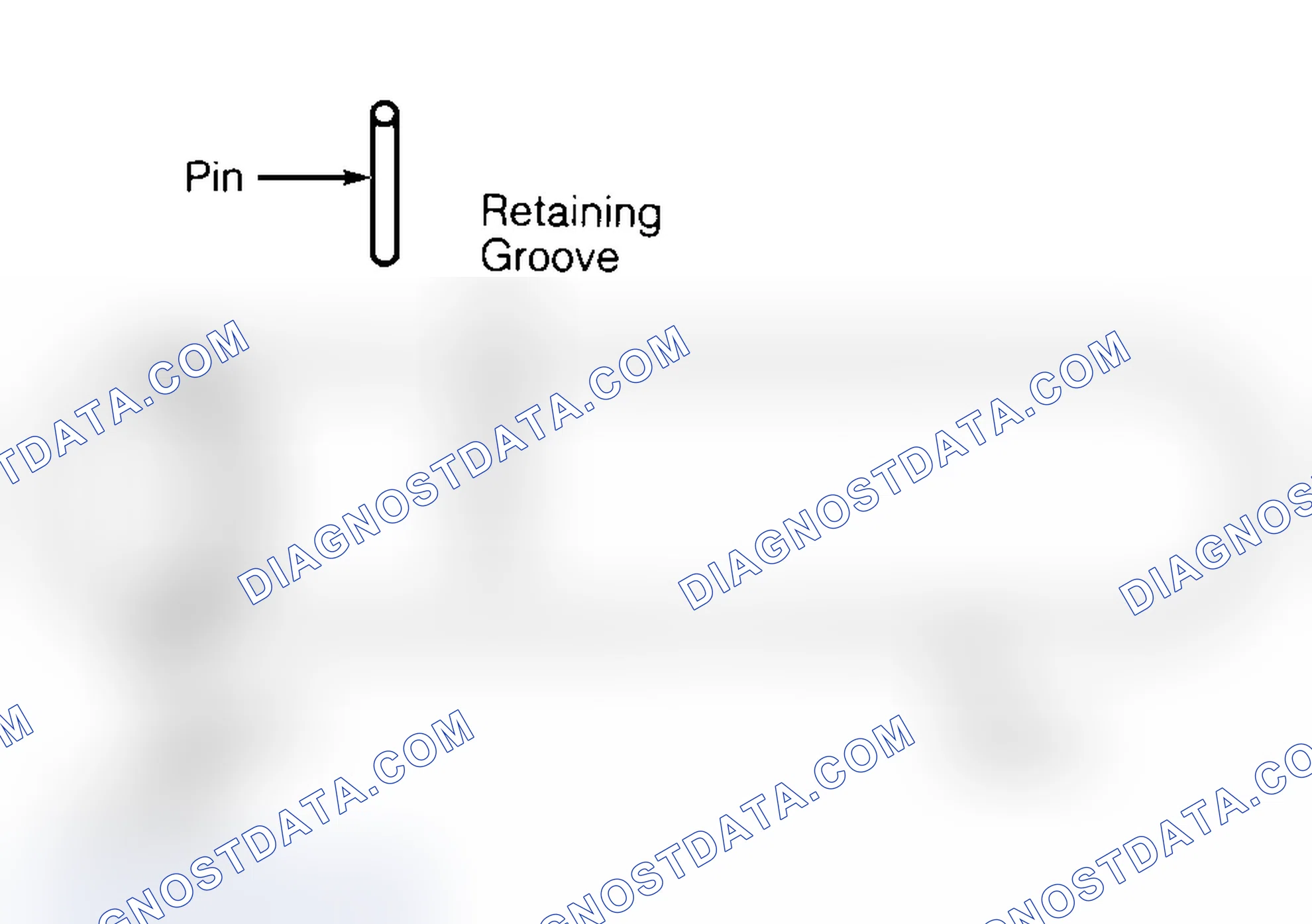Scheme 53: 1991-92 All Models (ATRA TSB 058)