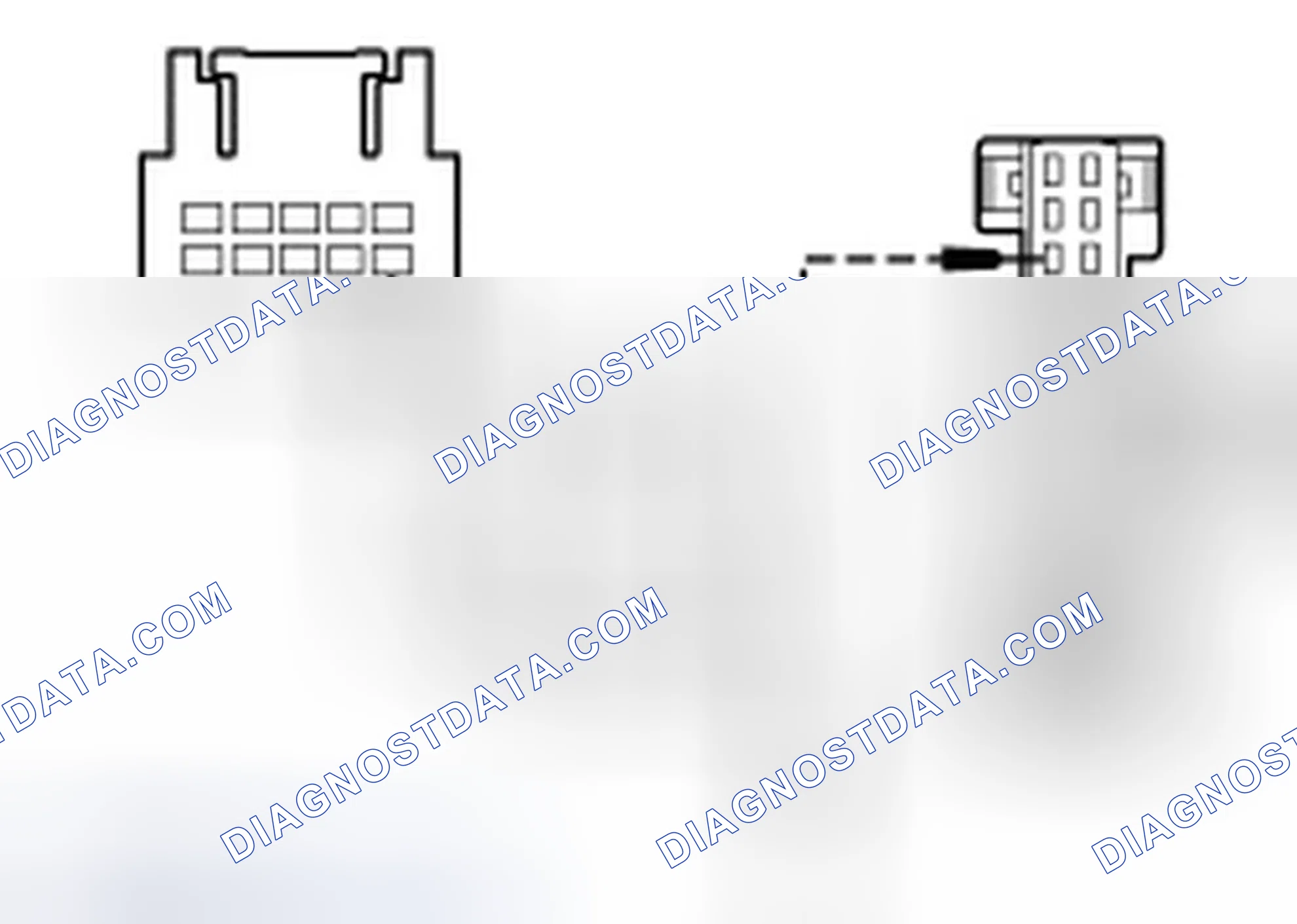 Scheme 161