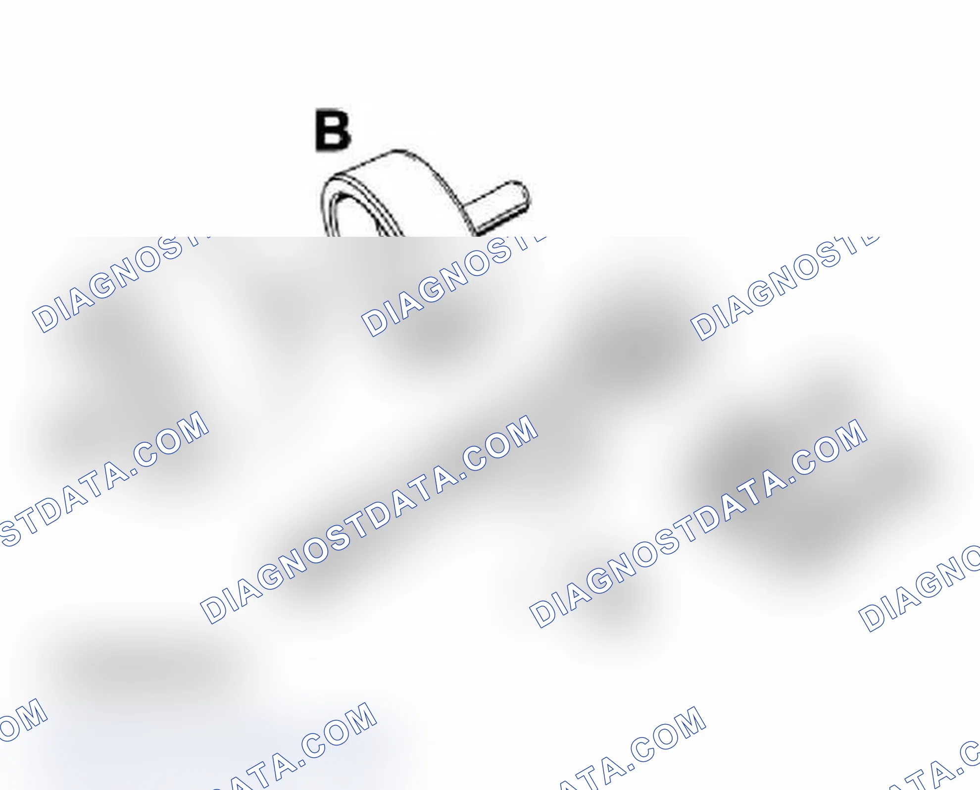 Scheme 463: TOOLS