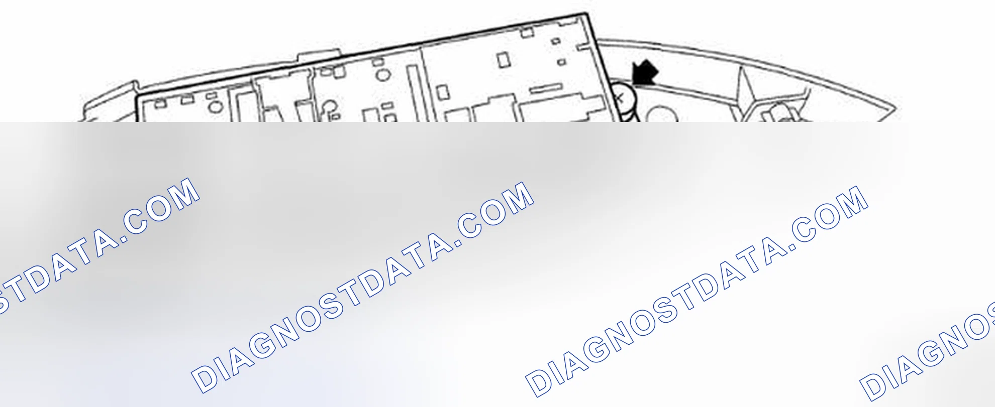 Scheme 48