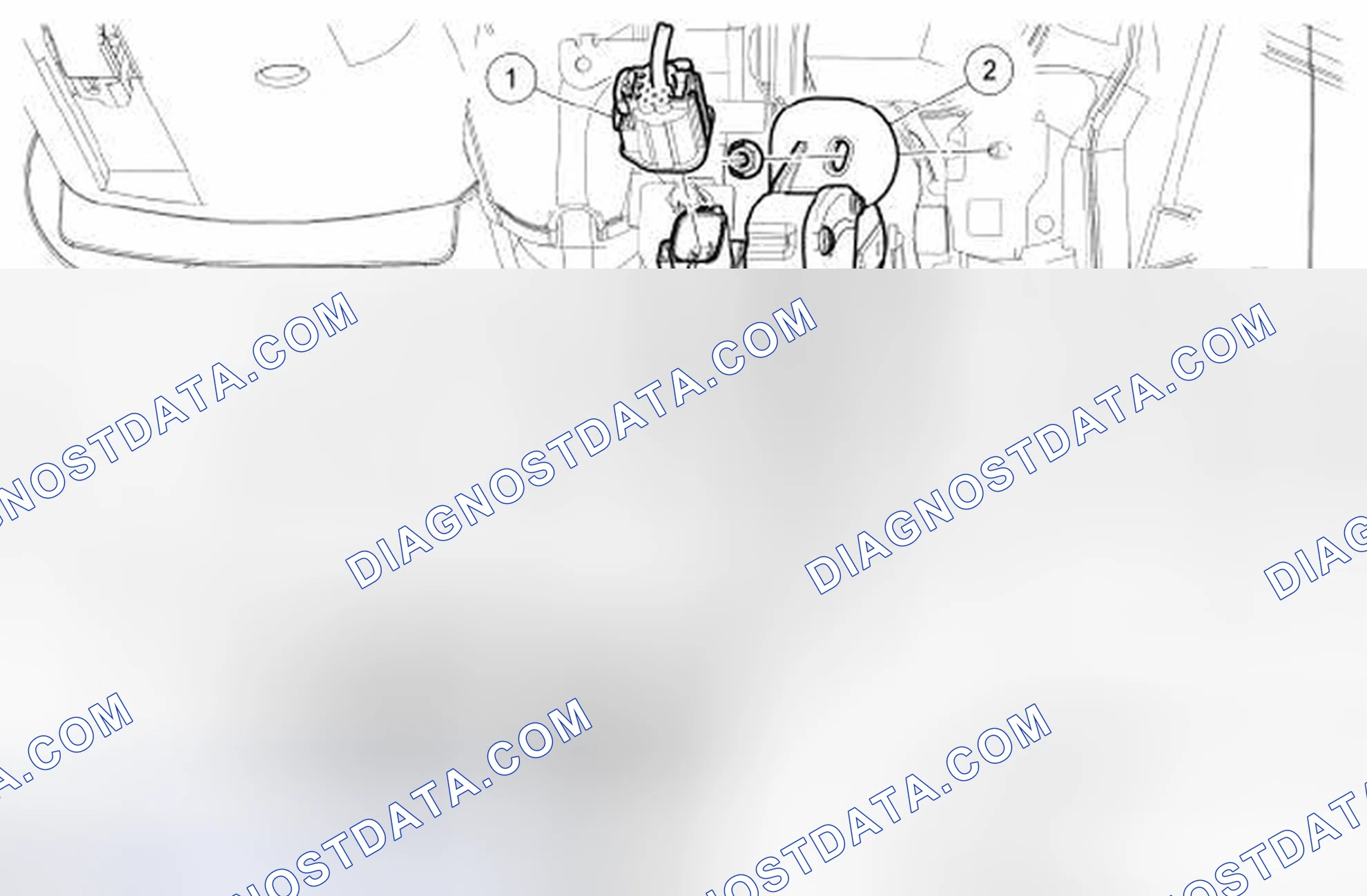 Scheme 19: 3.5L Vehicles