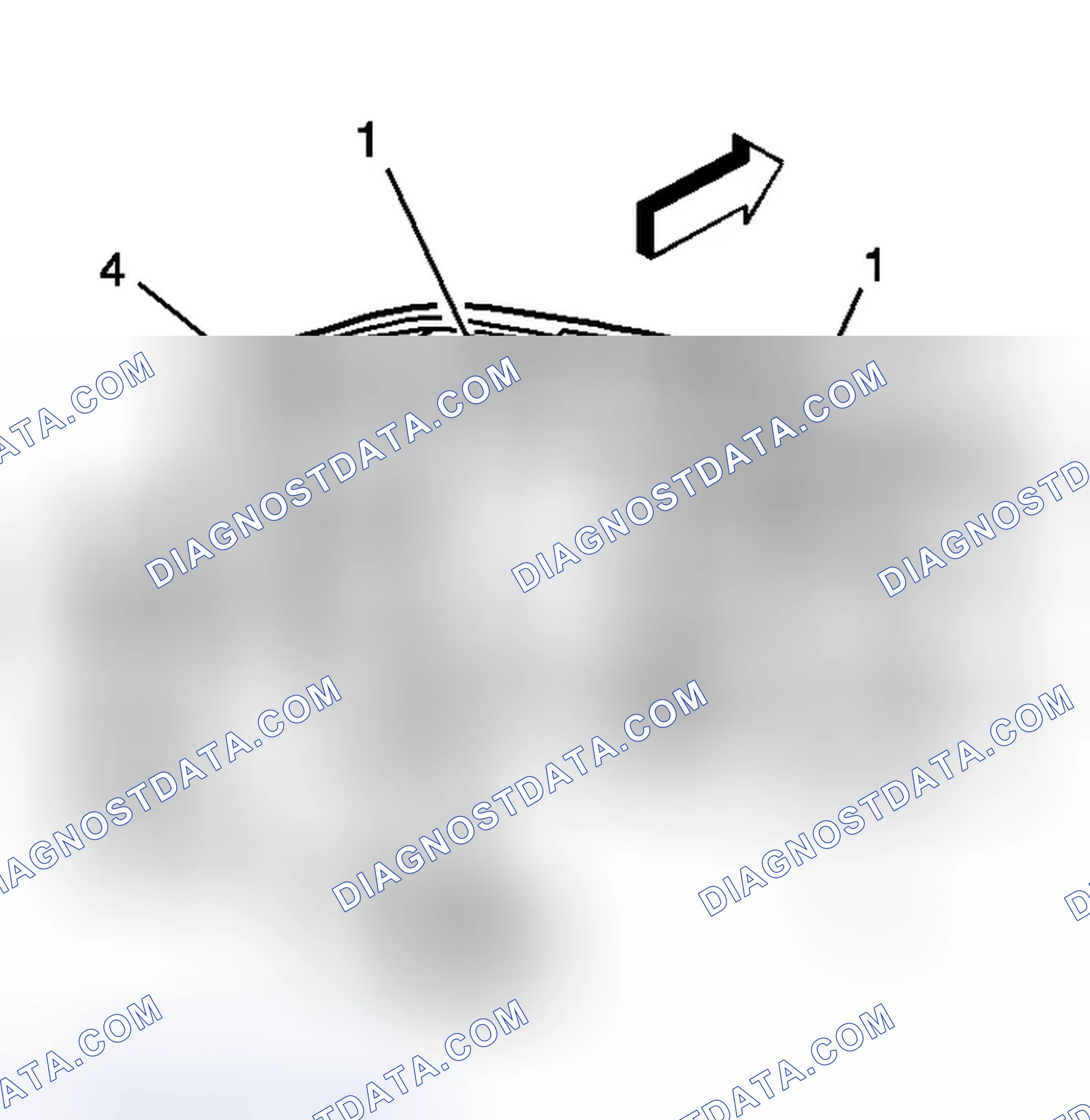 Scheme 38: Removal Procedure