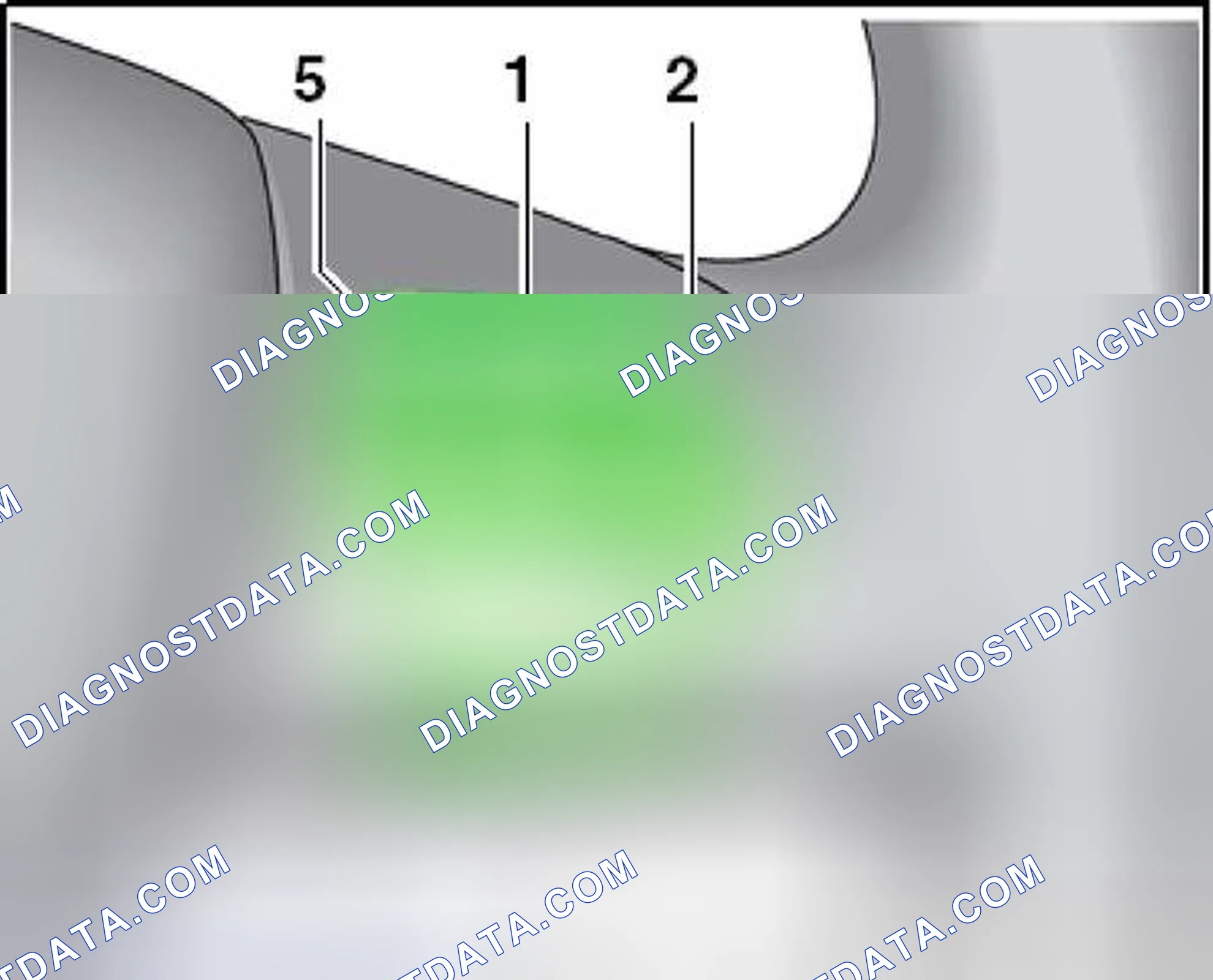 Scheme 6