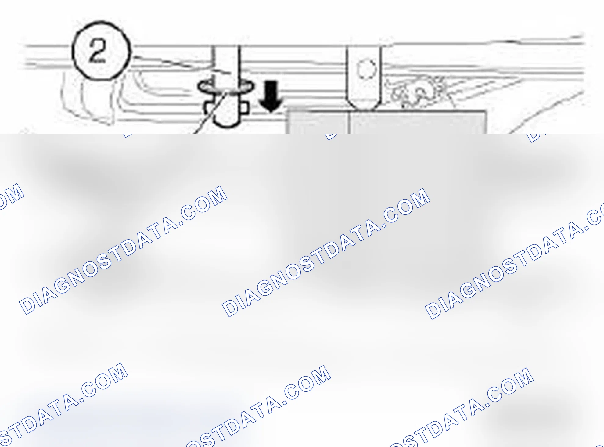 Scheme 141