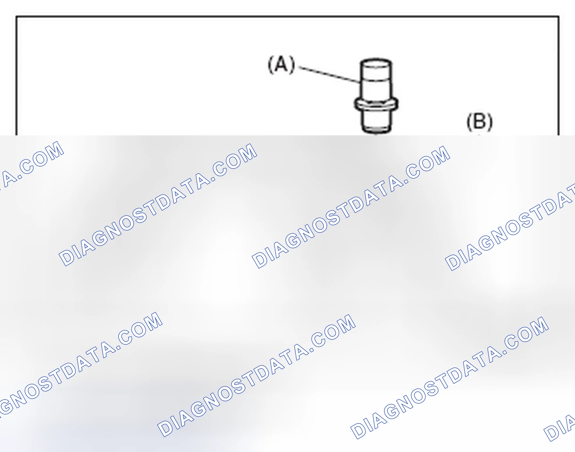 Scheme 87