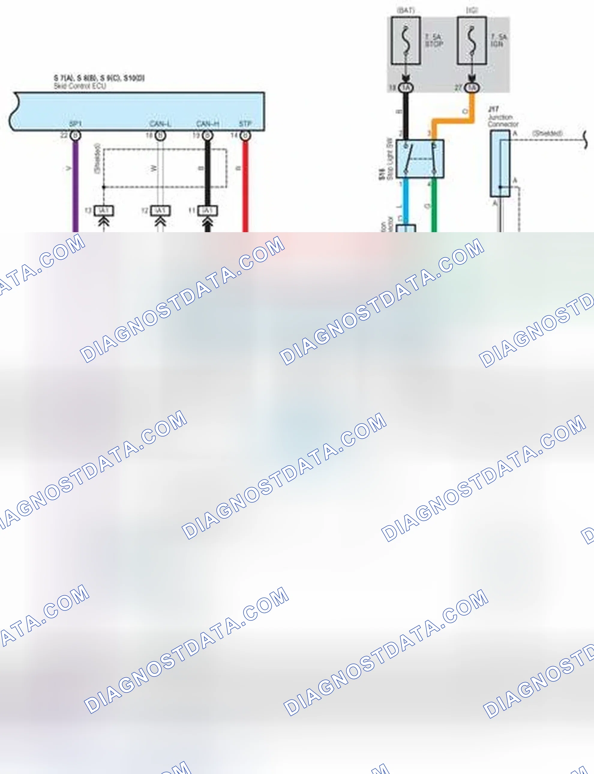 Scheme 374