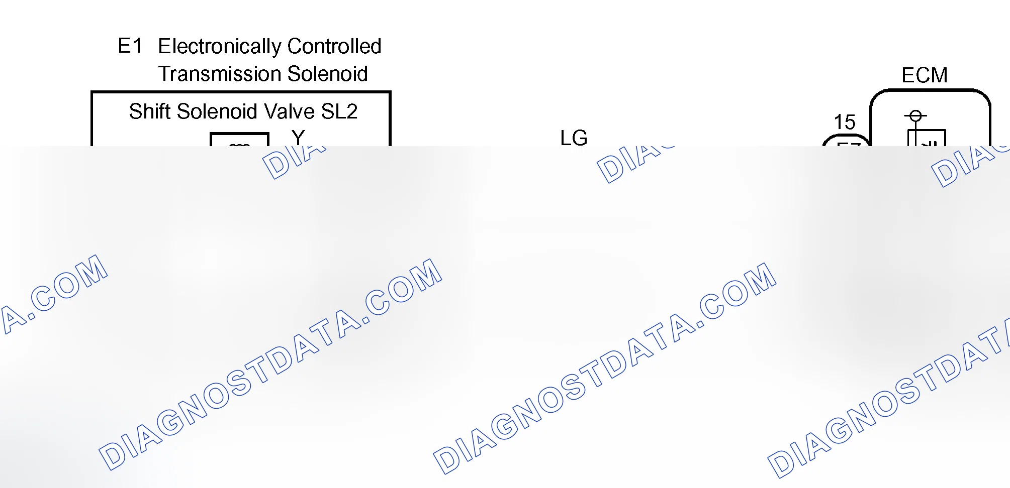 Scheme 173: WIRING DIAGRAM