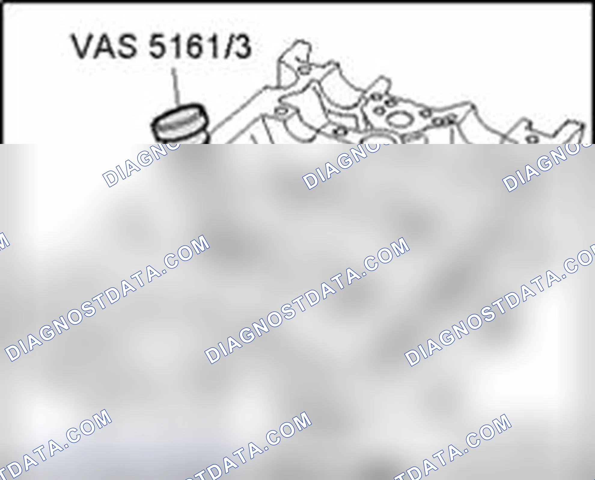 Scheme 242