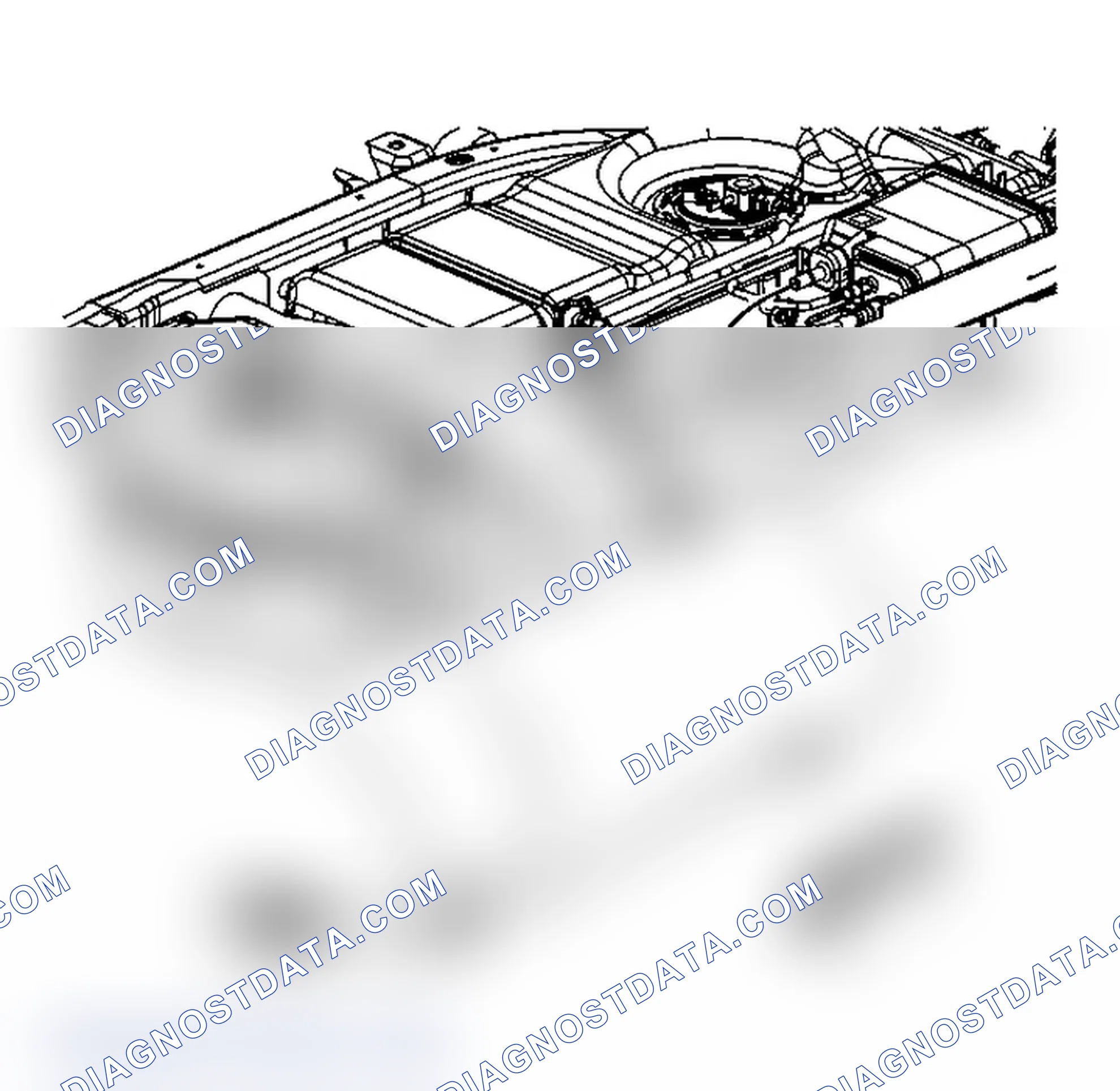 Scheme 168: Installation Procedure
