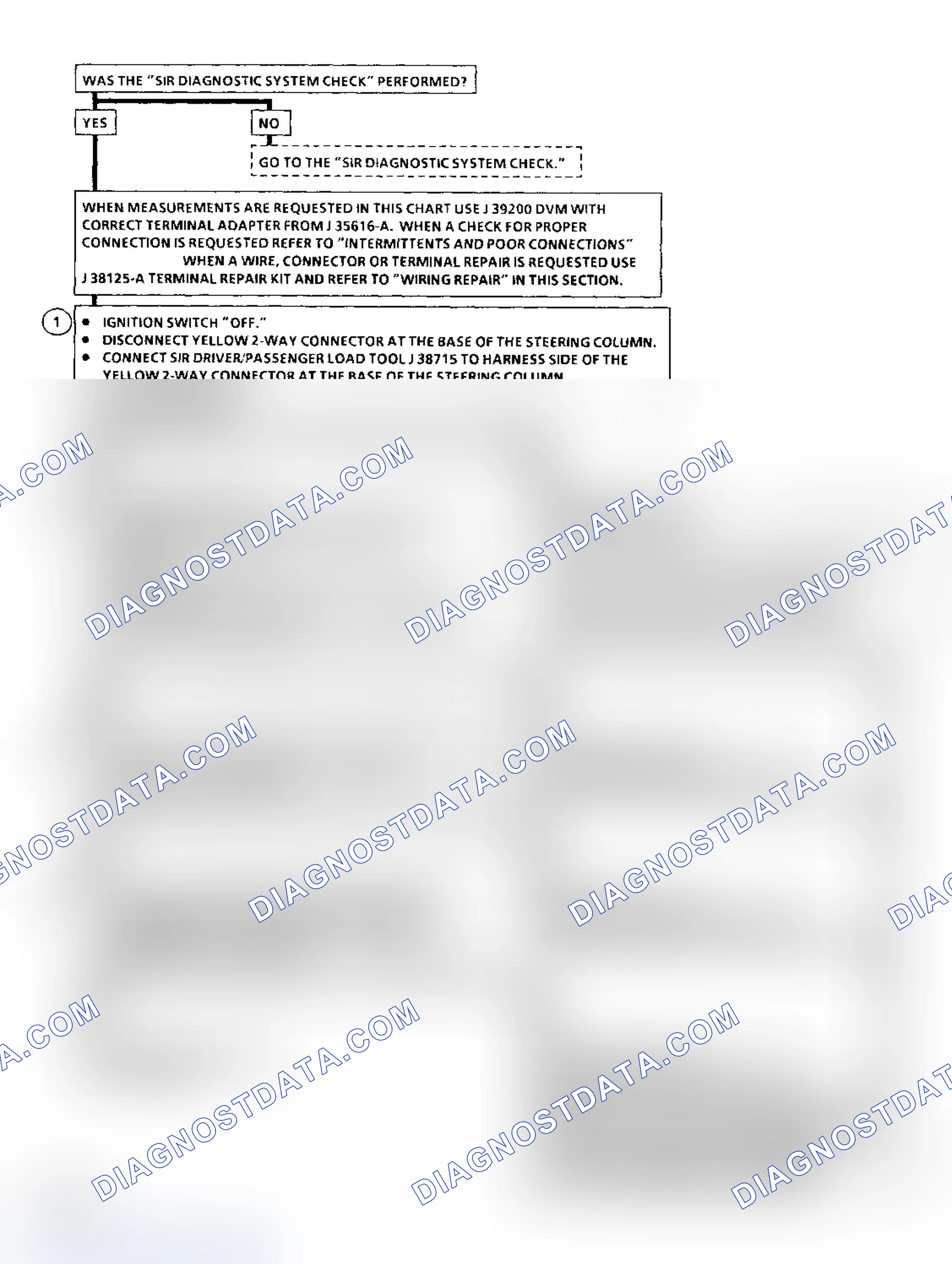Scheme 19