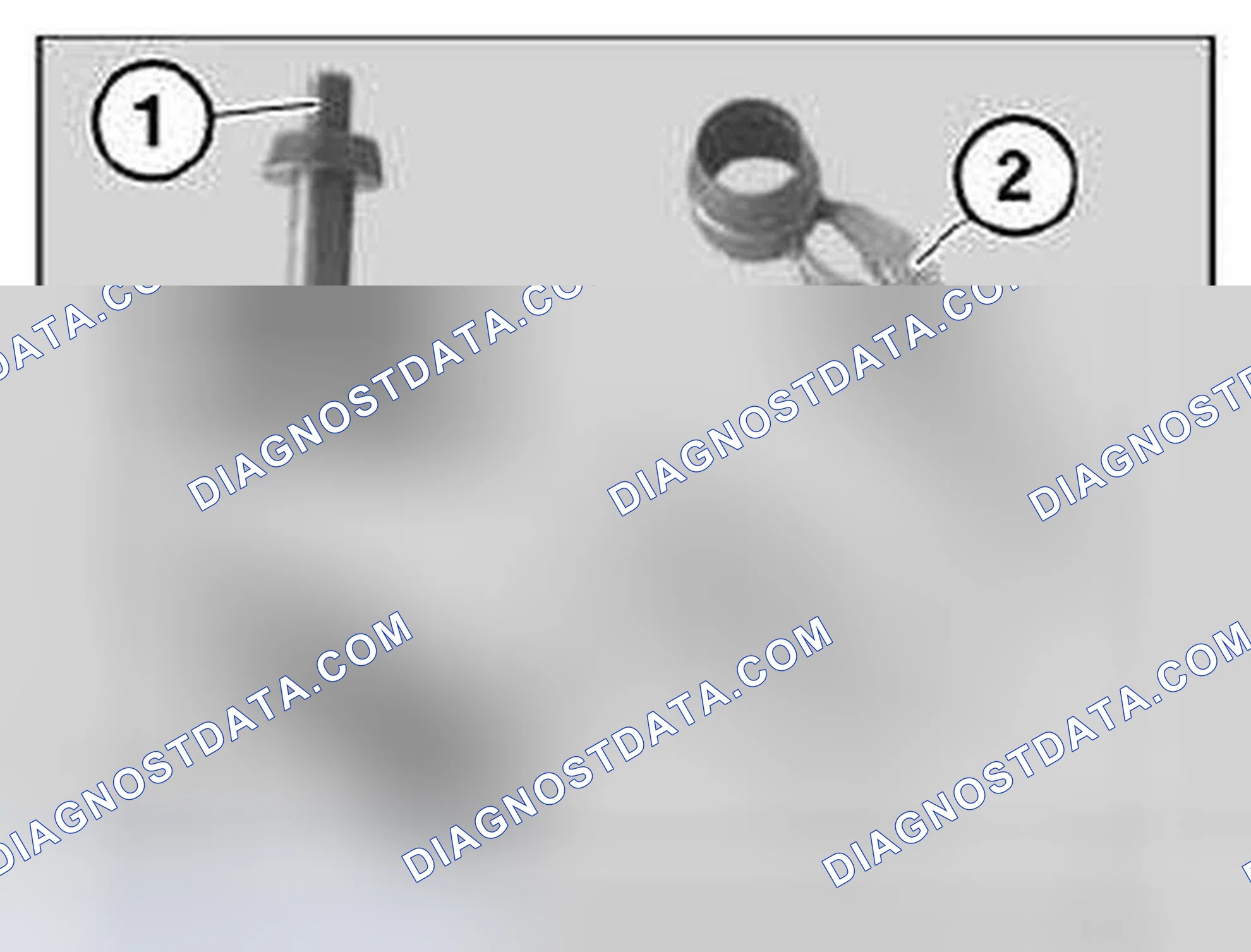 Scheme 768: 11 5 460 Removal and installation kit