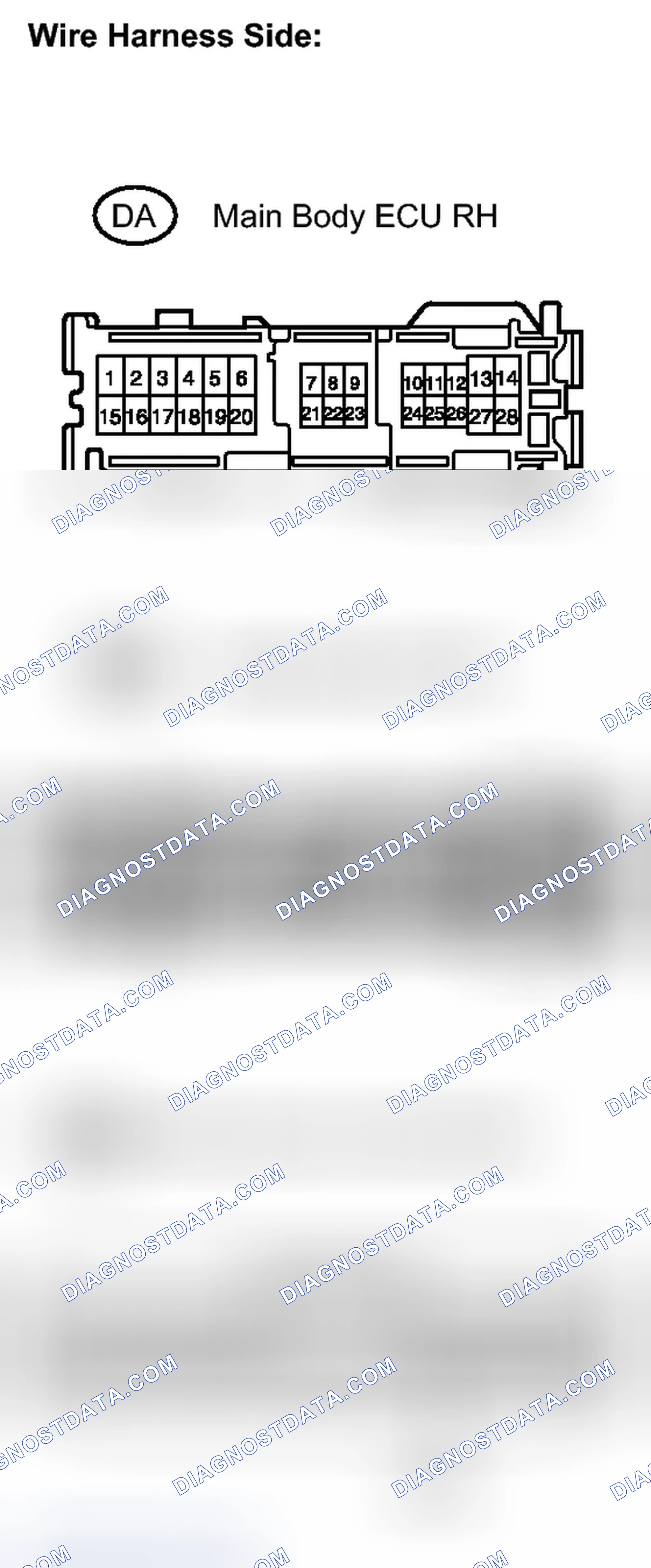 Scheme 24: PROCEDURE