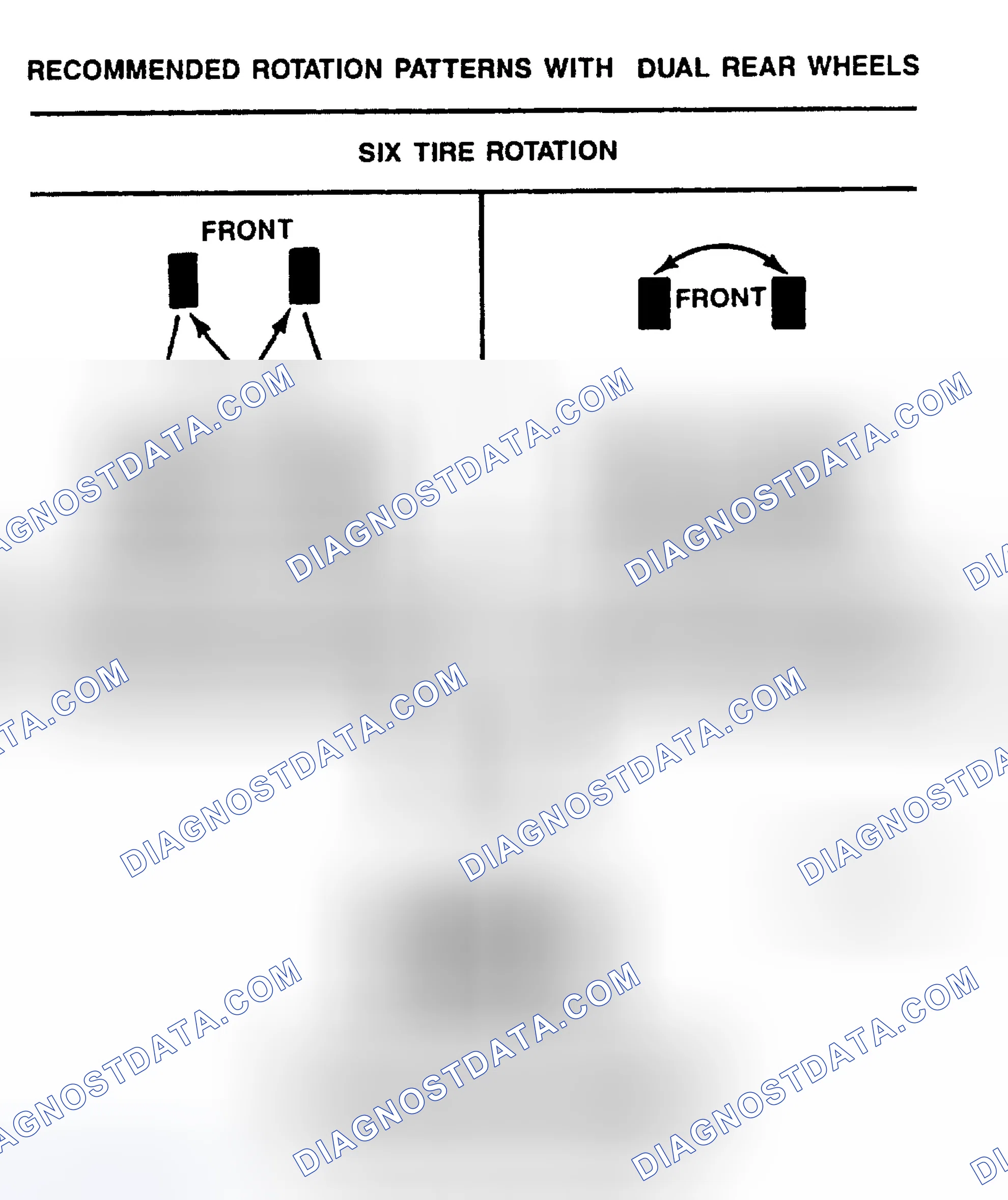 Scheme 5