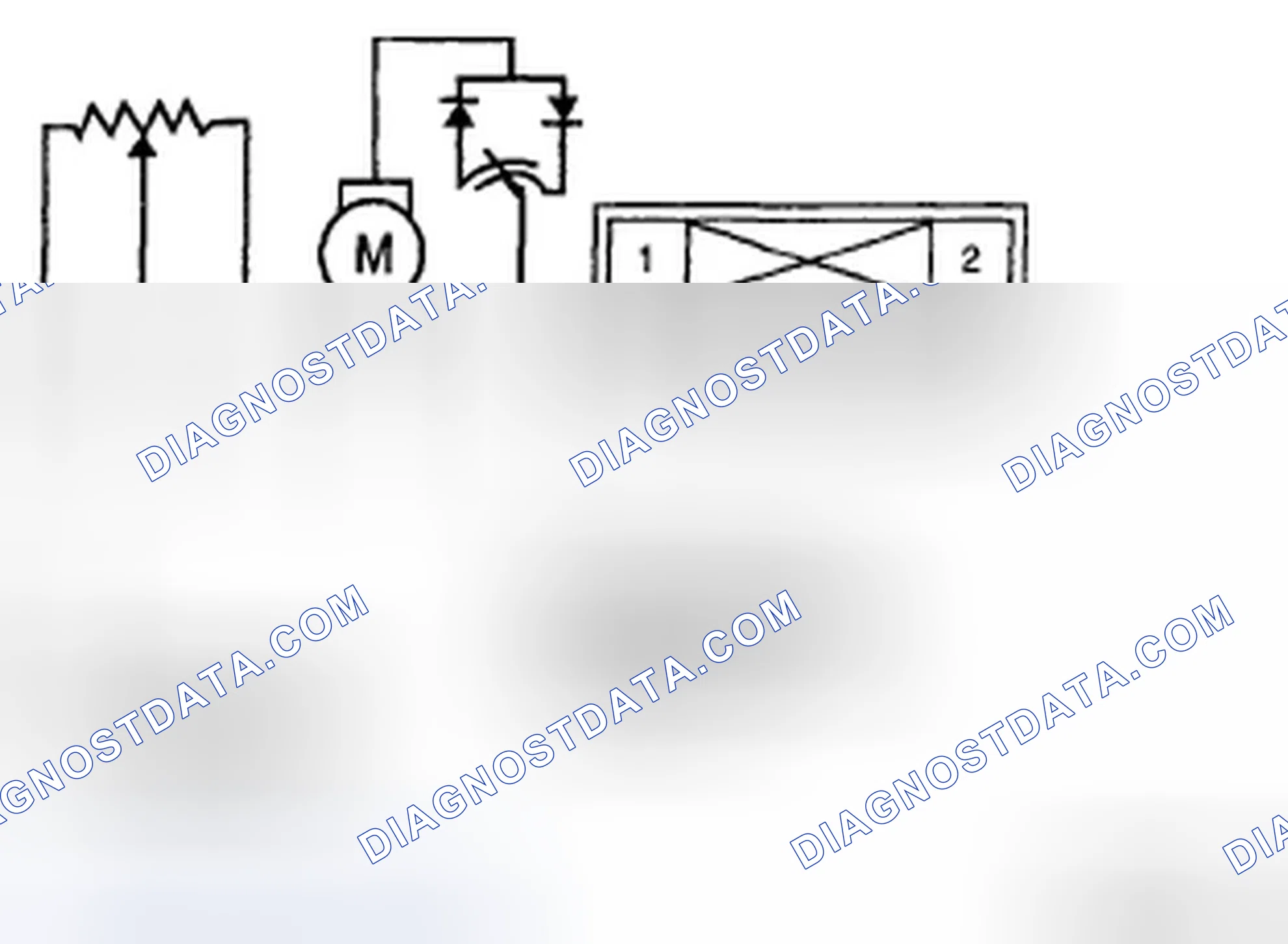 Scheme 32: INSPECTION