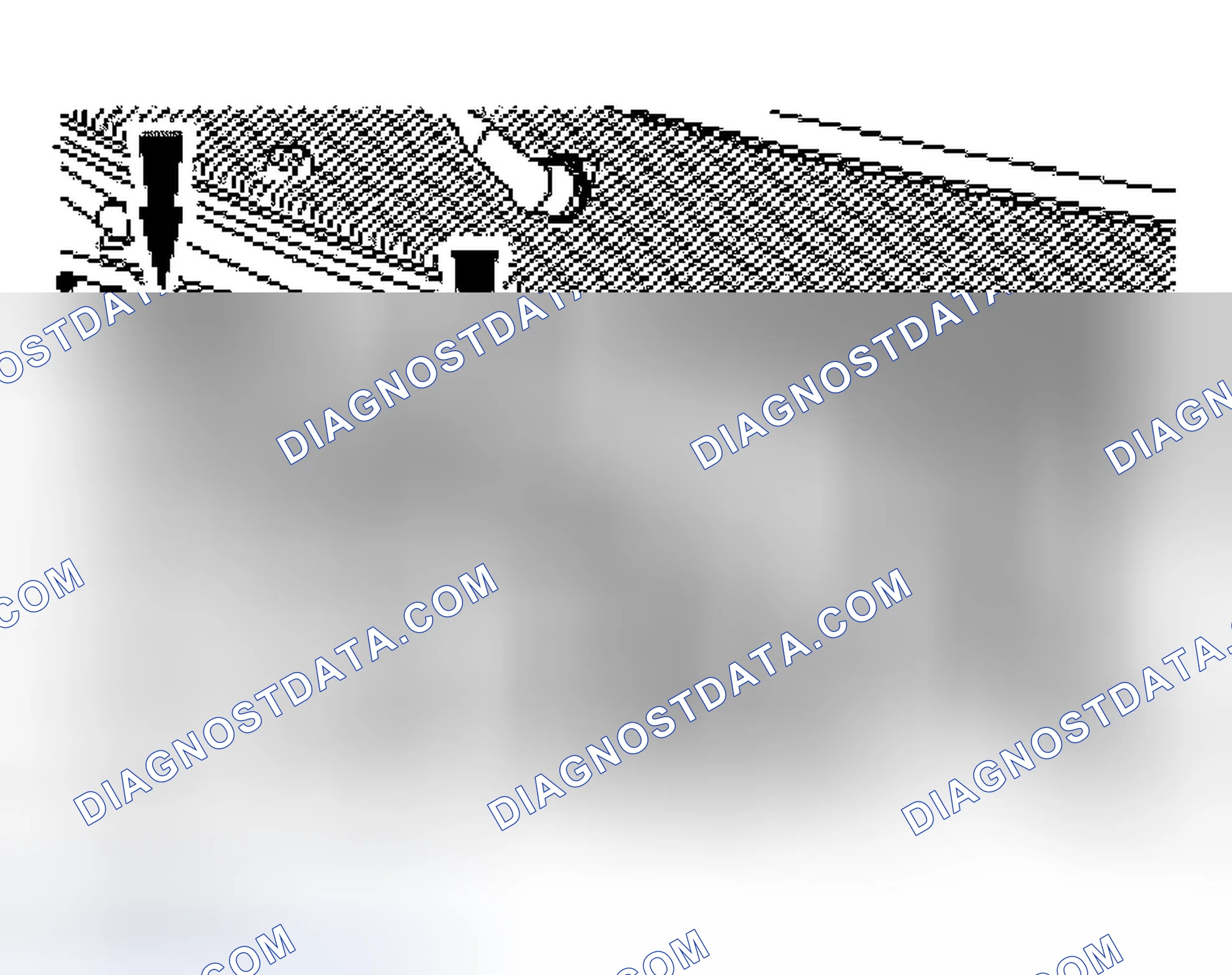 Scheme 87