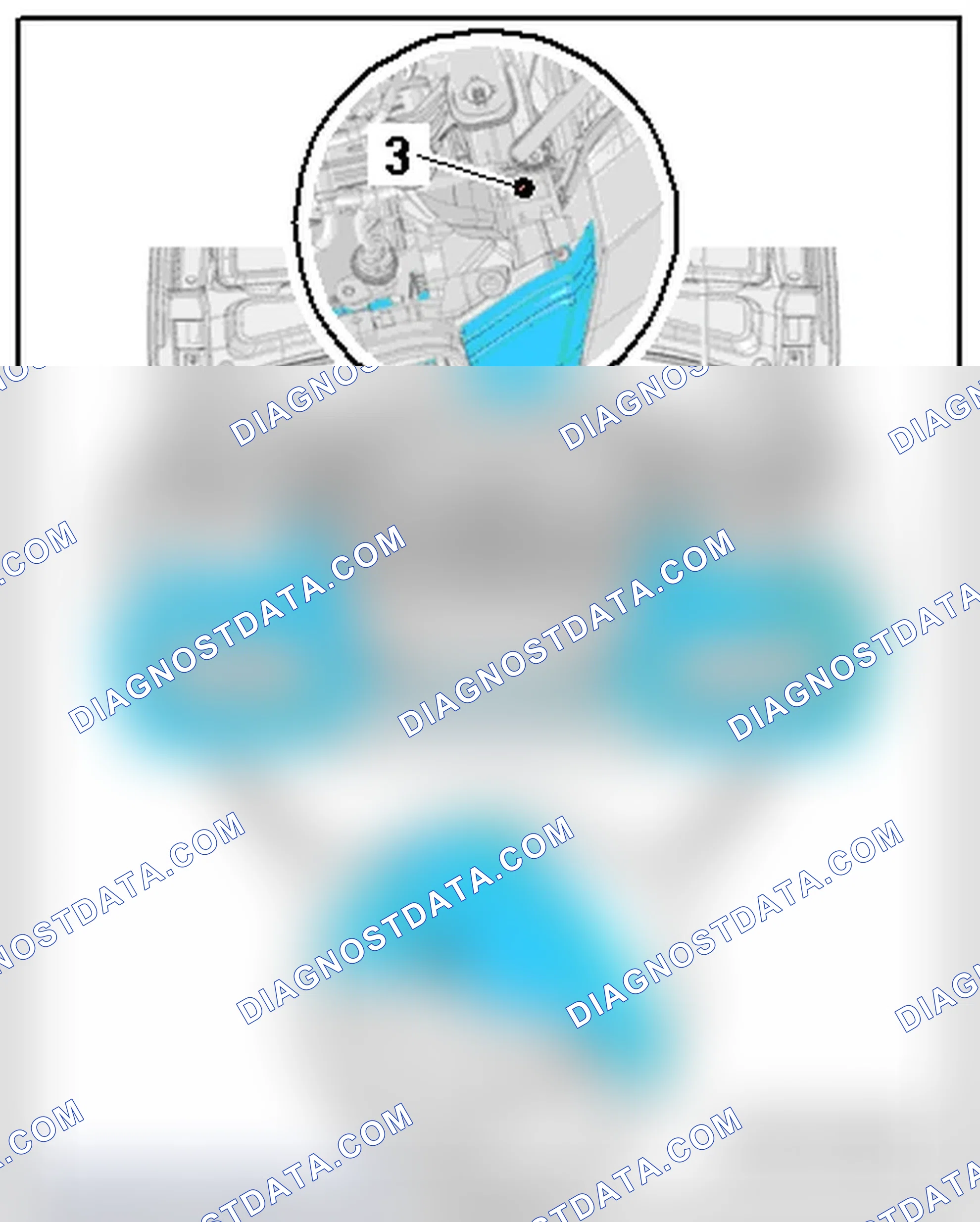 Scheme 23