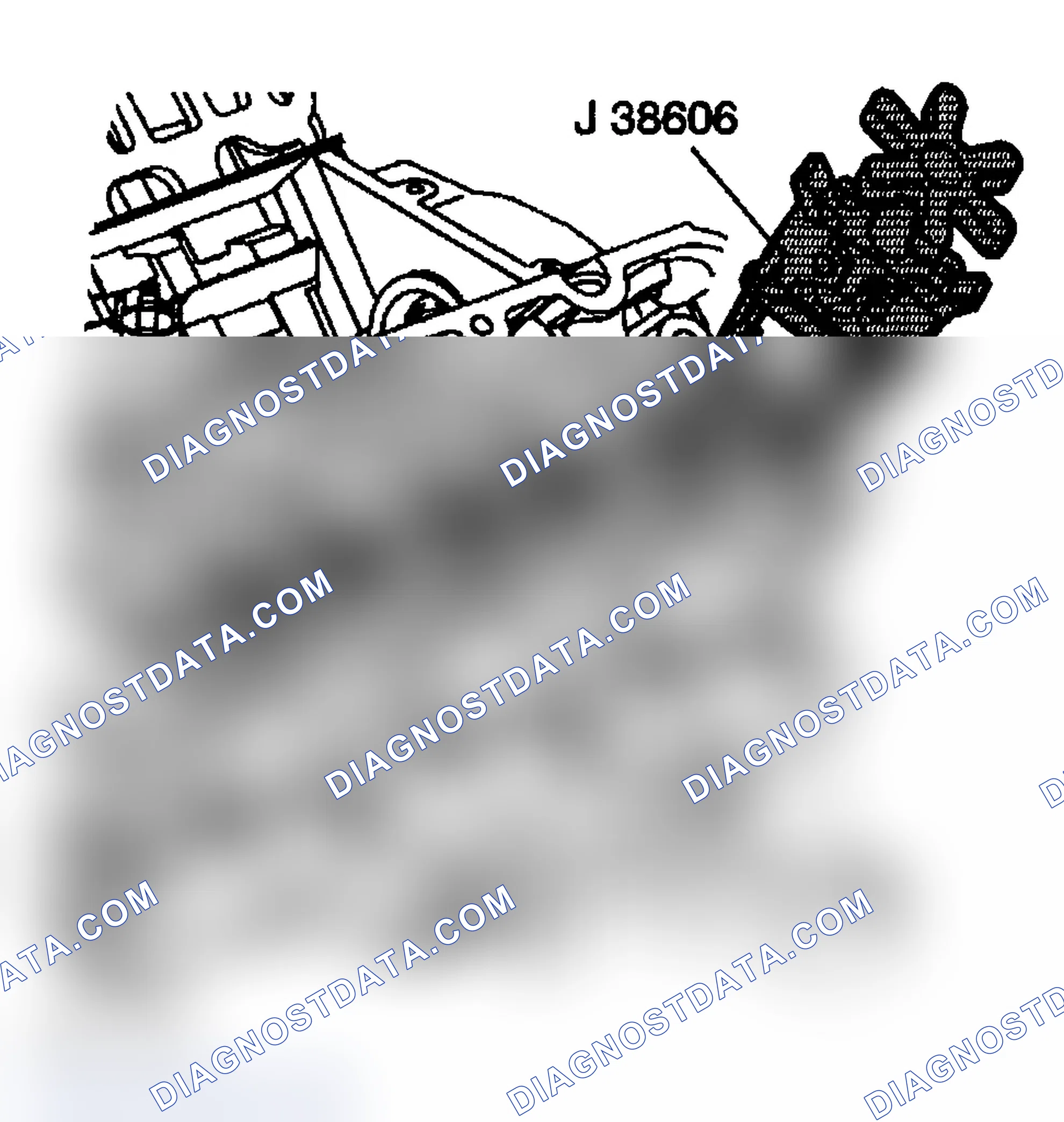 Scheme 64: Removal Procedure