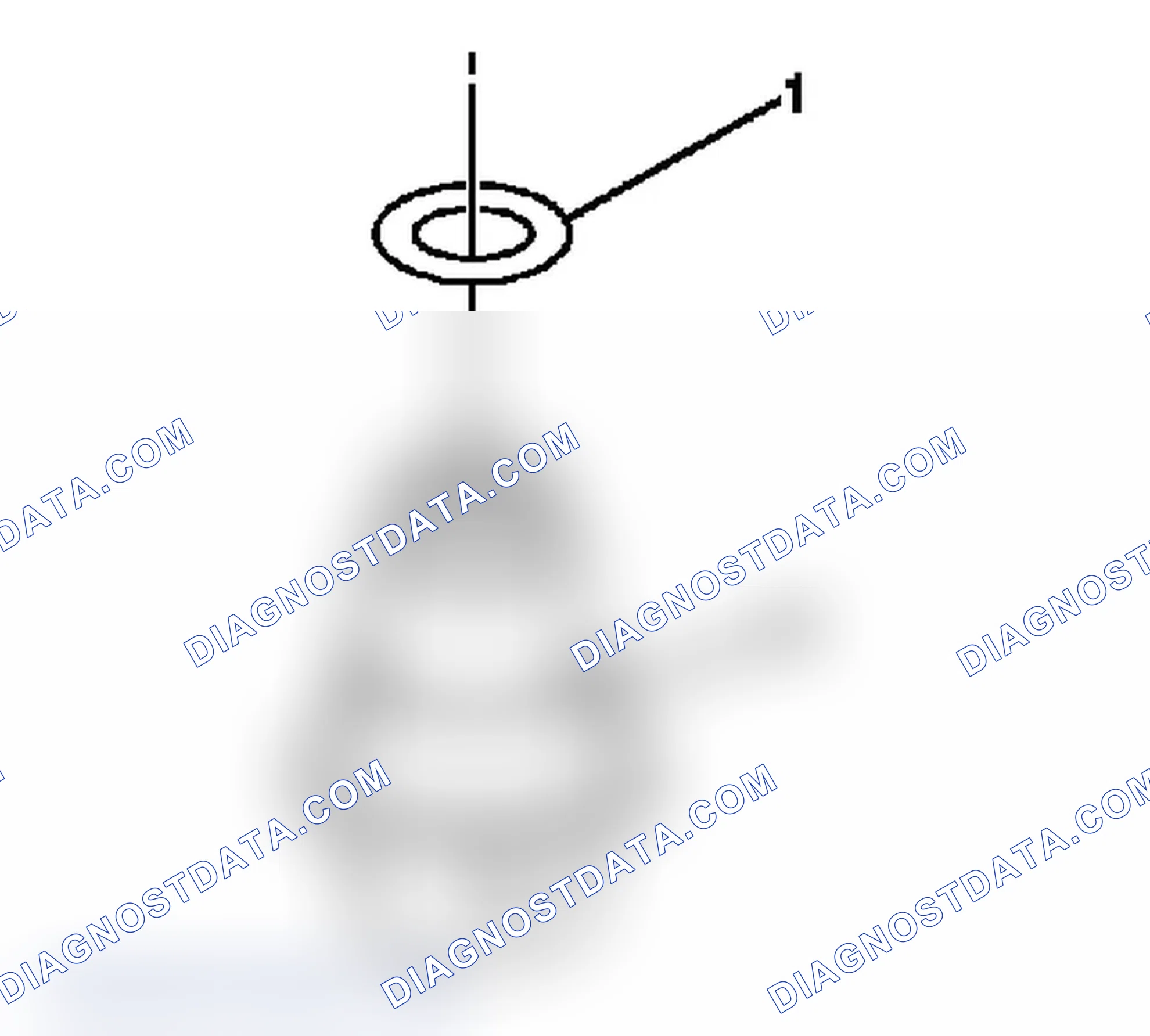 Scheme 11: Fuel Pressure Regulator