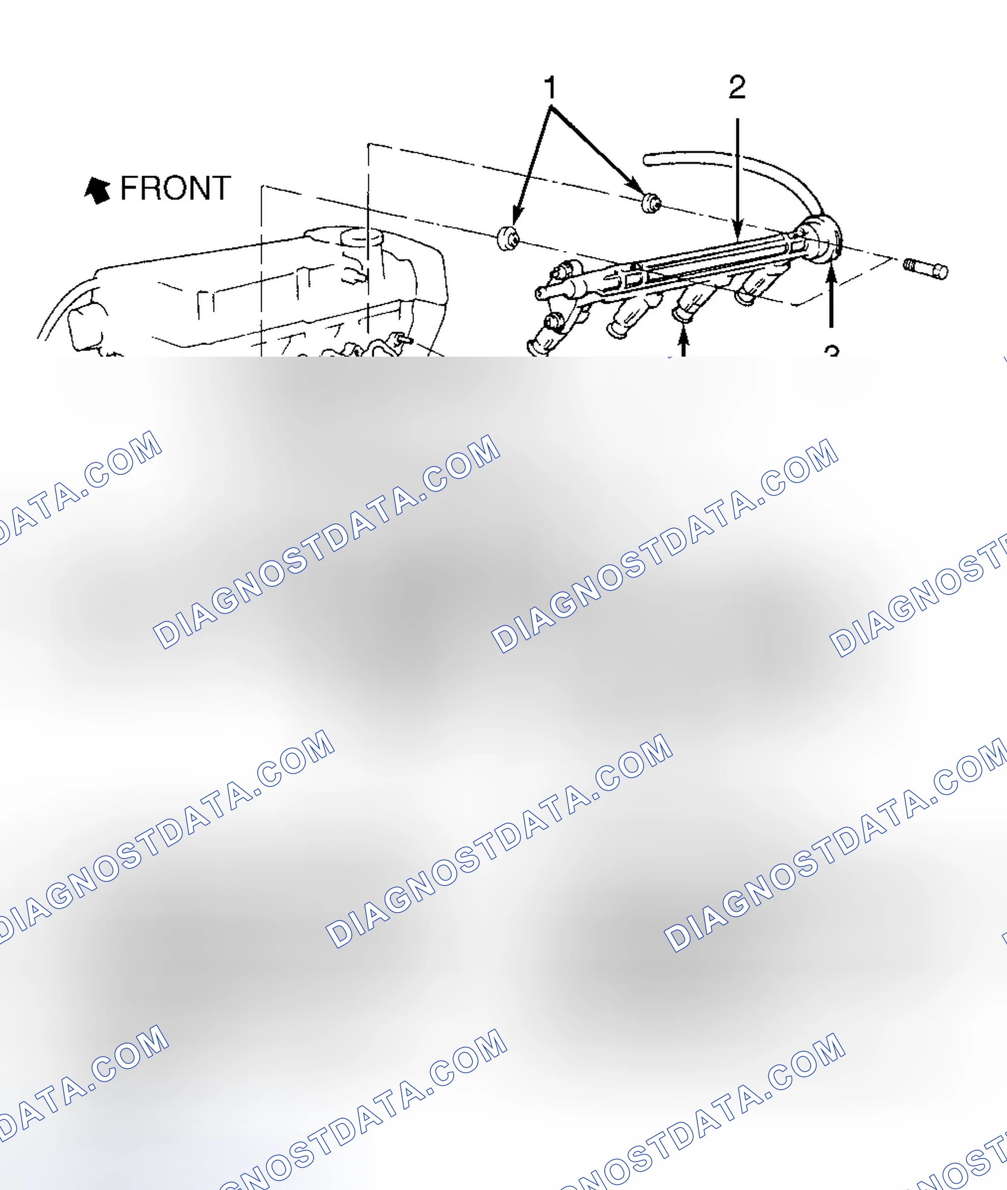 Scheme 12