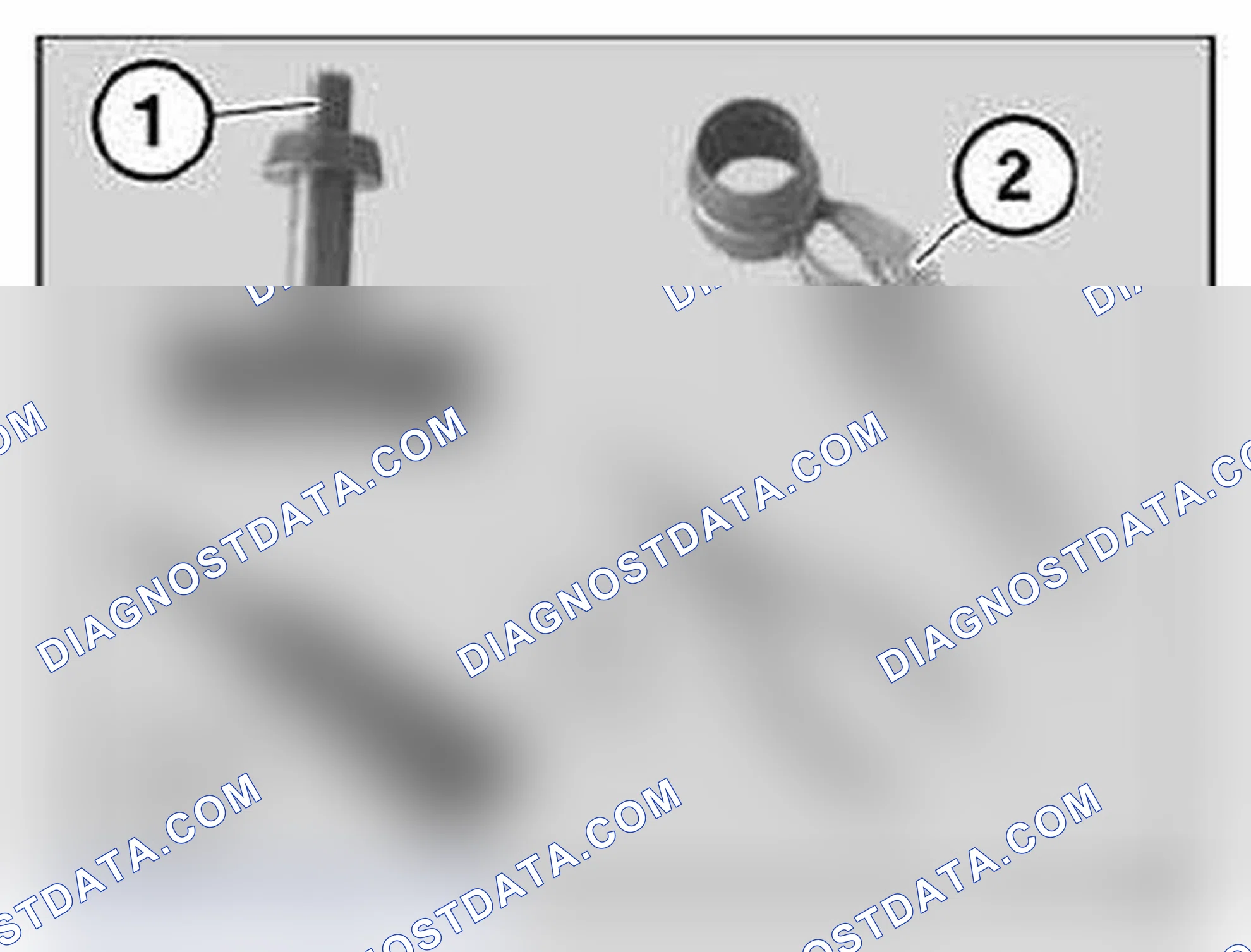 Scheme 386: Installation drift