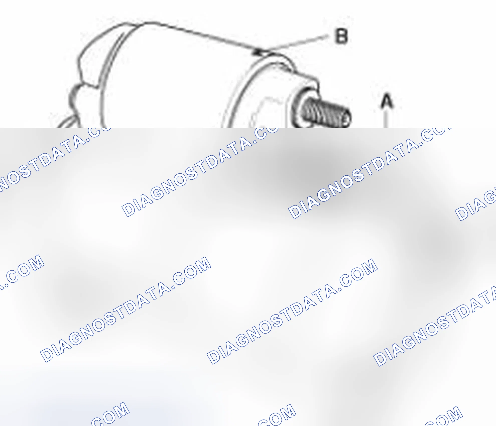 Scheme 41: Disassembly