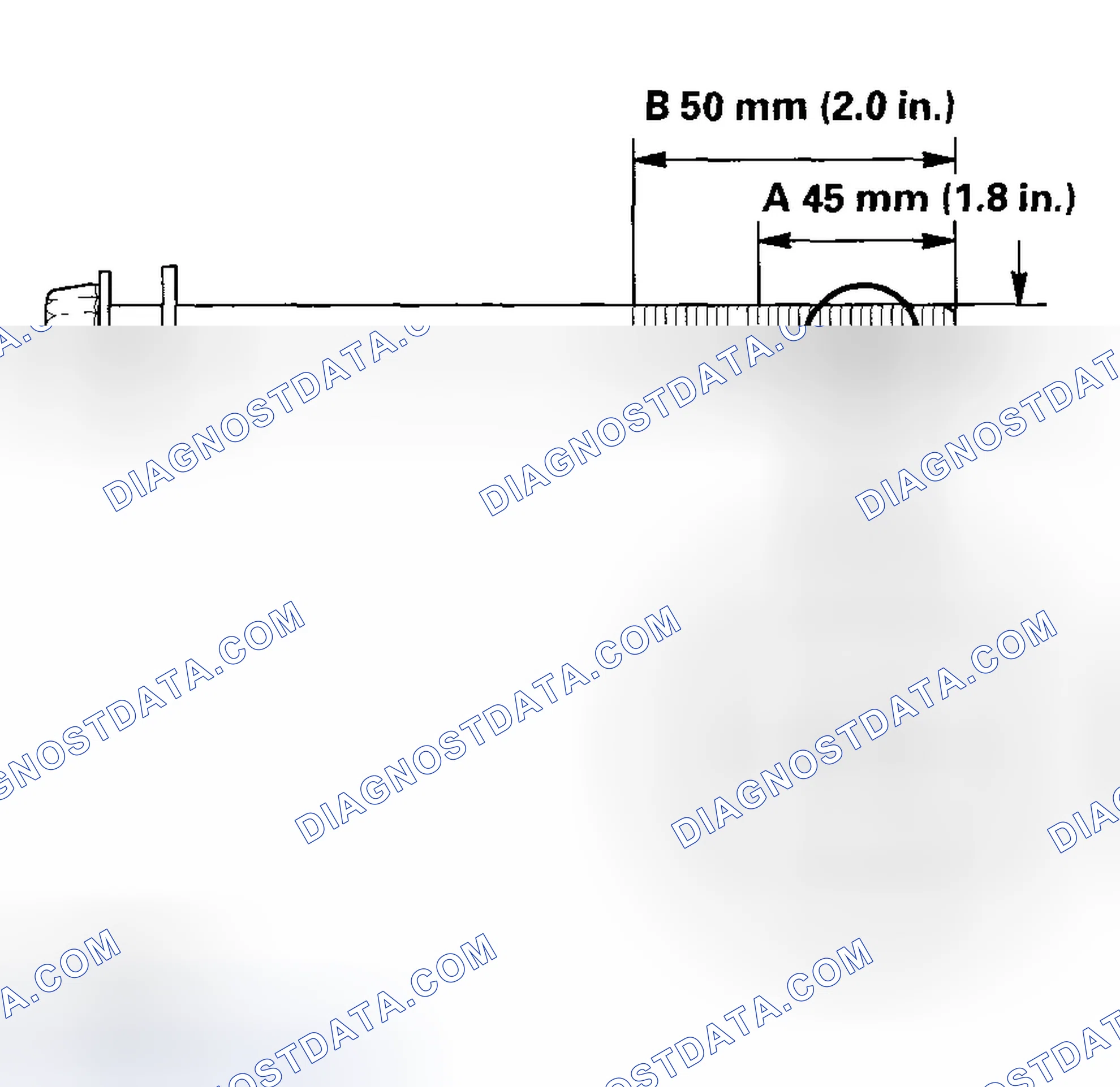 Scheme 156: Cylinder Head Installation