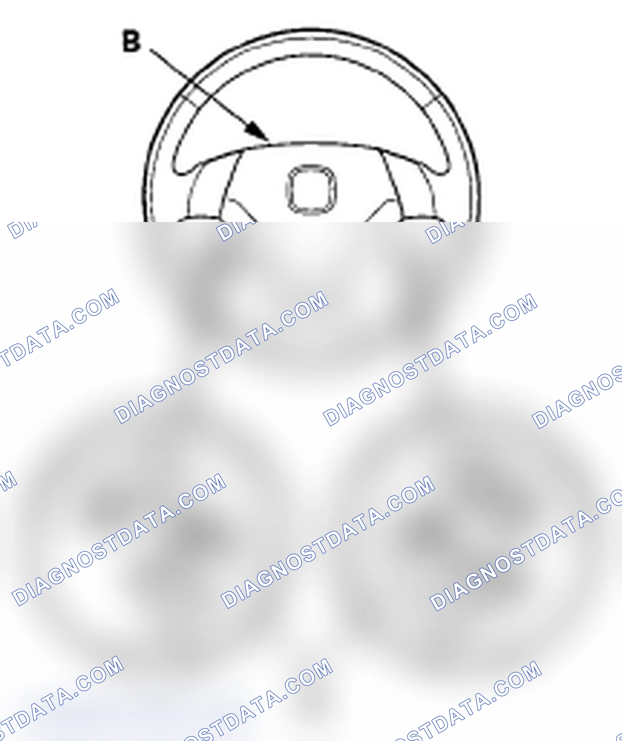 Scheme 284