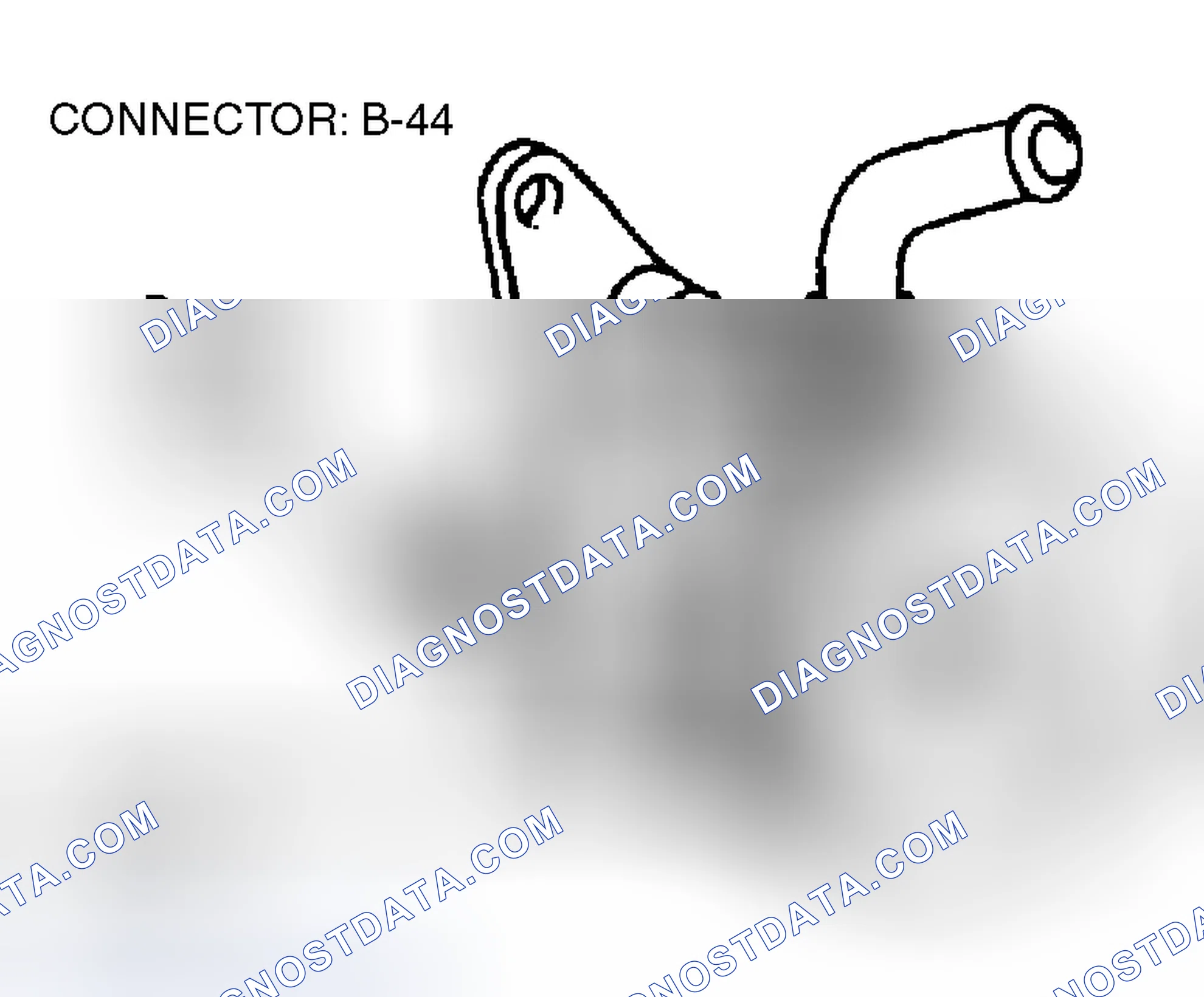 Scheme 244