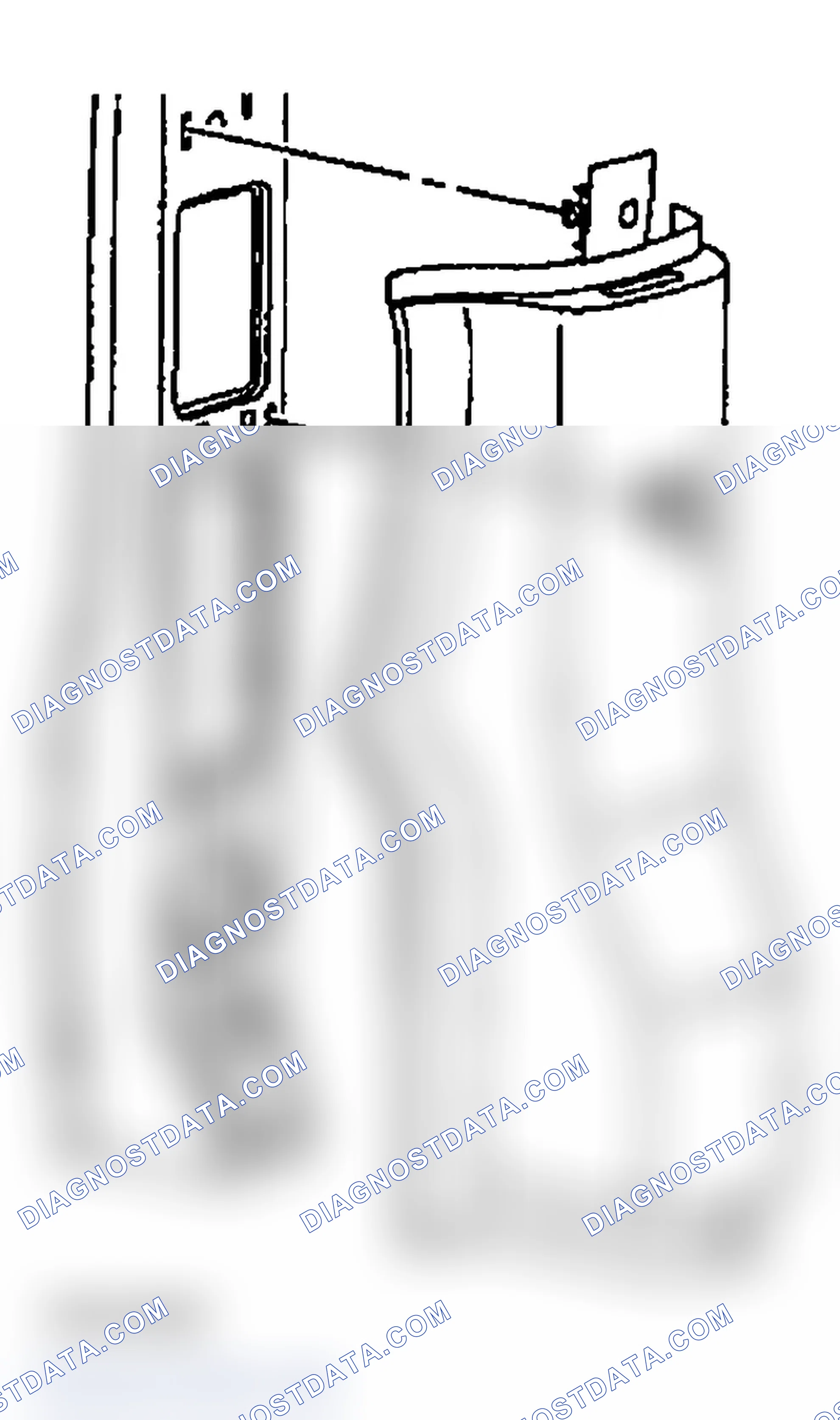 Scheme 47: Removal Procedure
